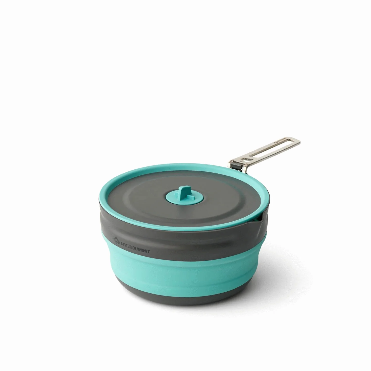 Frontier UL Collapsible Pot