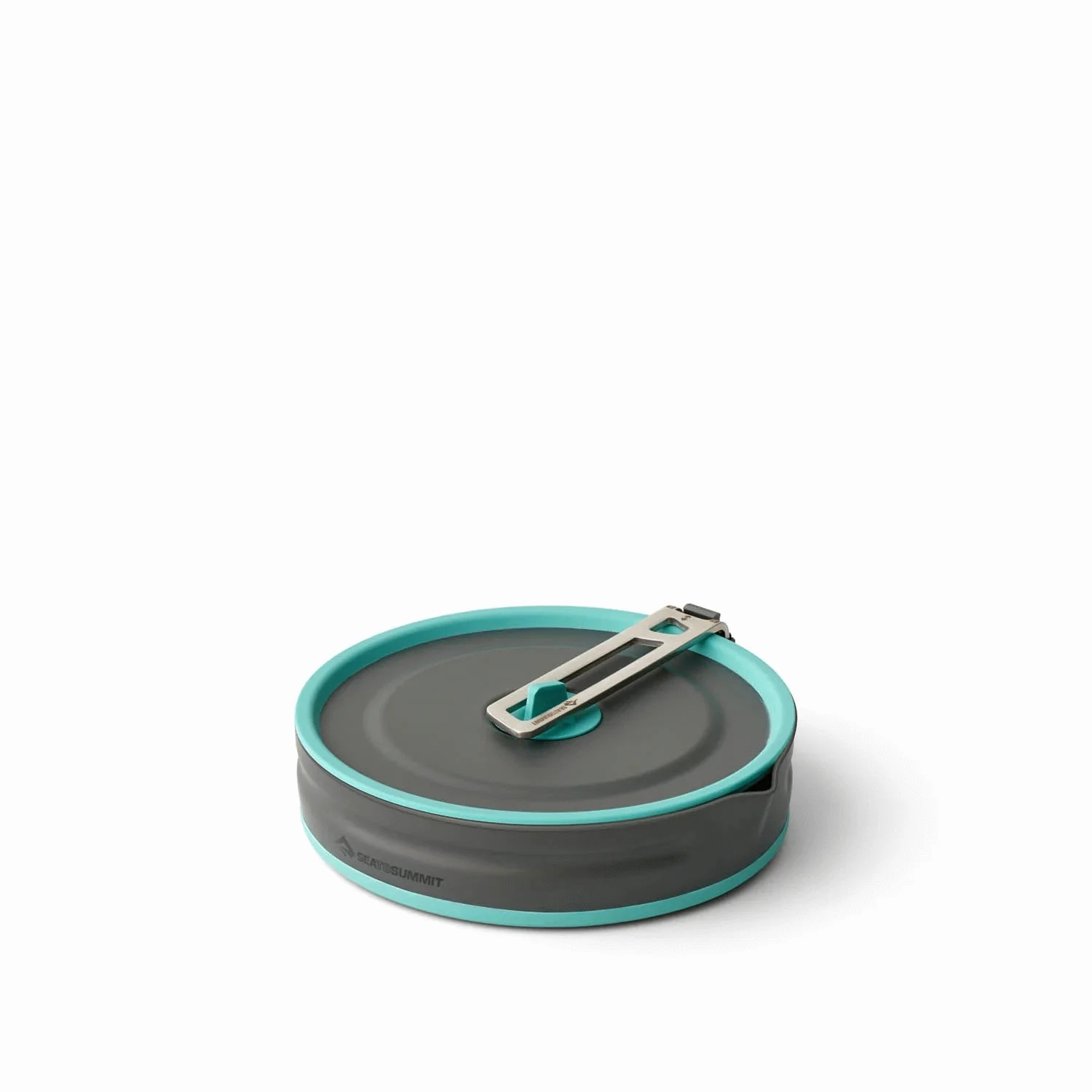 Frontier UL Collapsible Pot - Image 2
