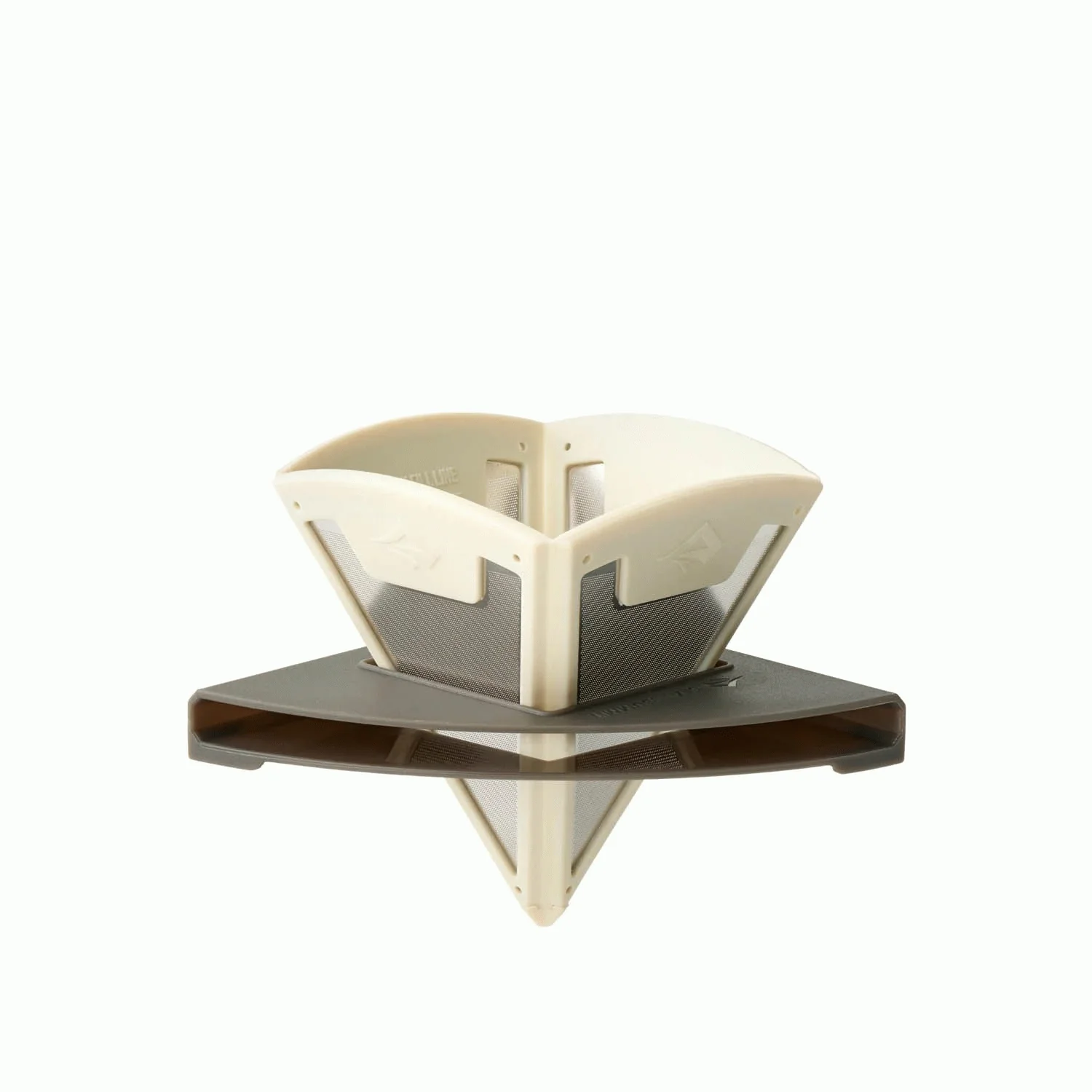Frontier UL Collapsible Pour Over - Image 3