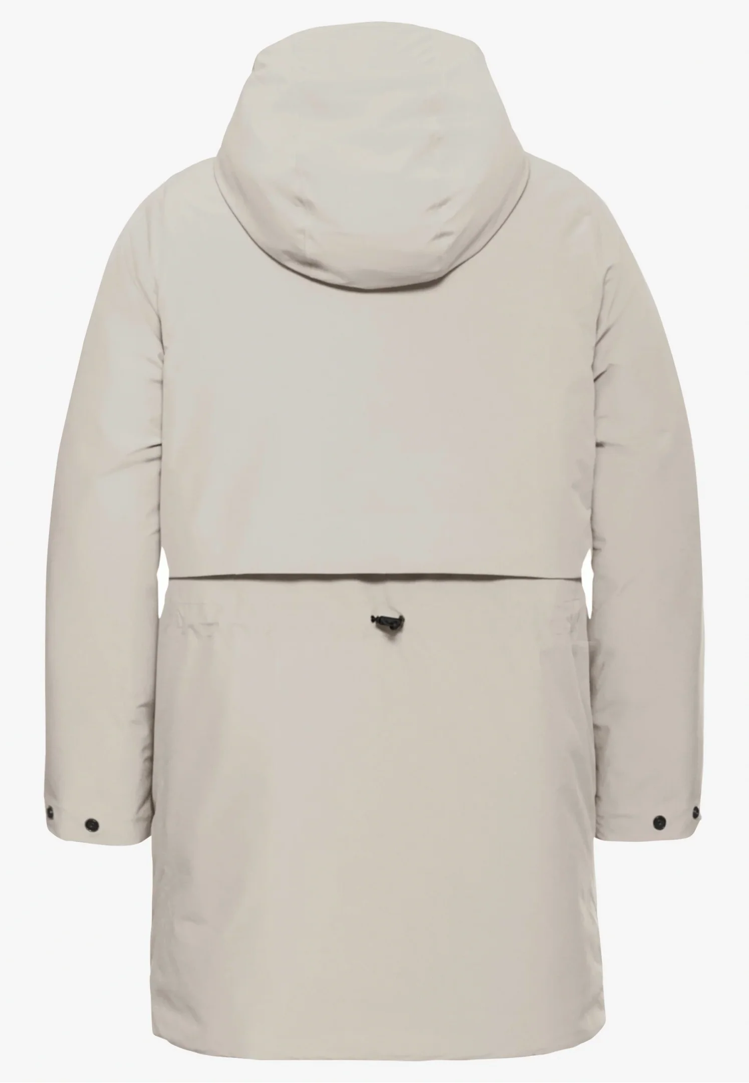 FROST HAVEN JKT W - Image 3