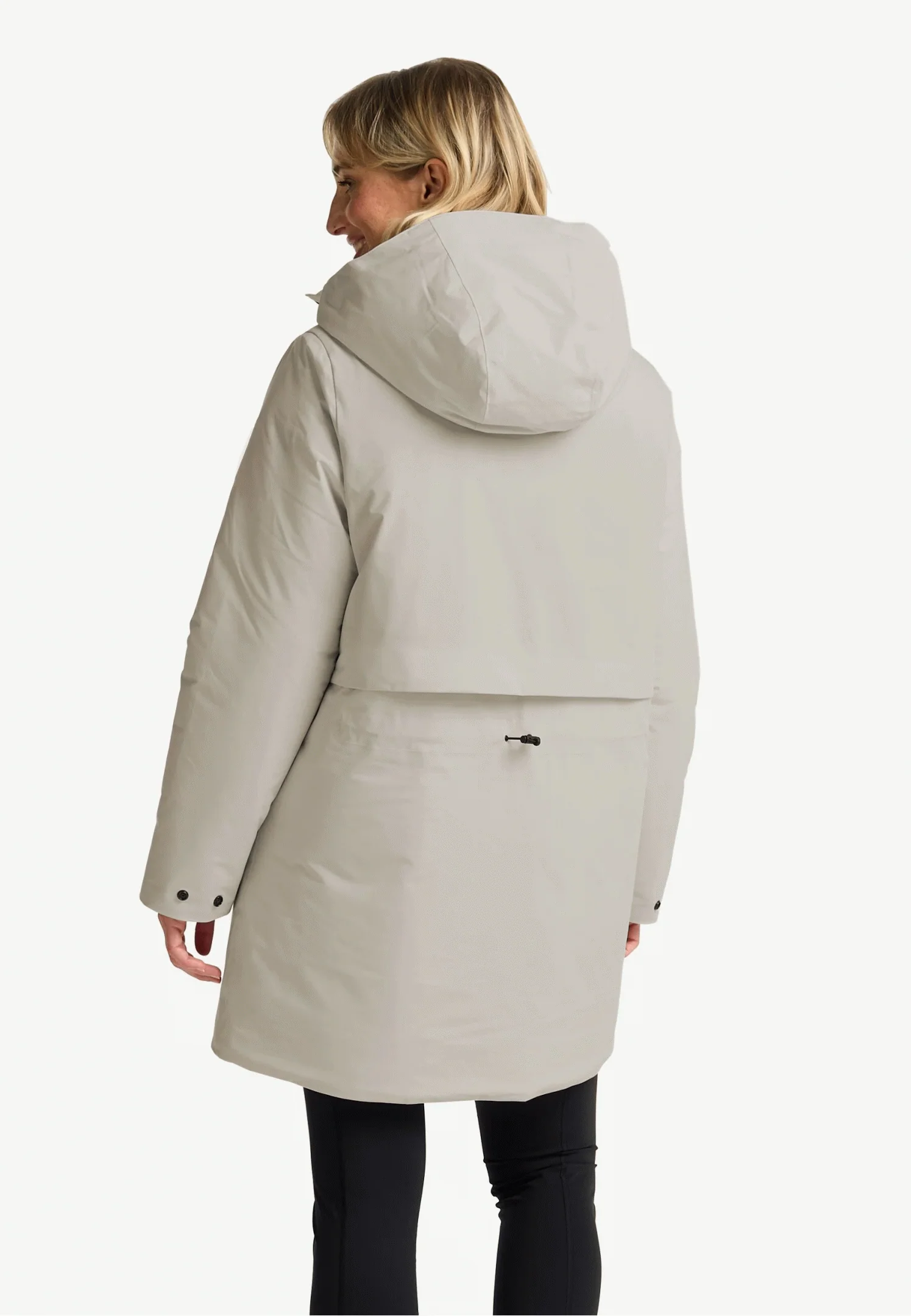 FROST HAVEN JKT W - Image 5