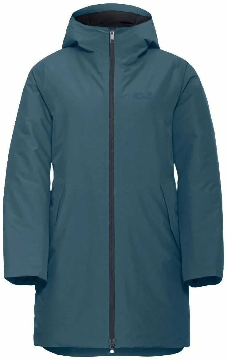 FROST HAVEN JKT W - Image 6
