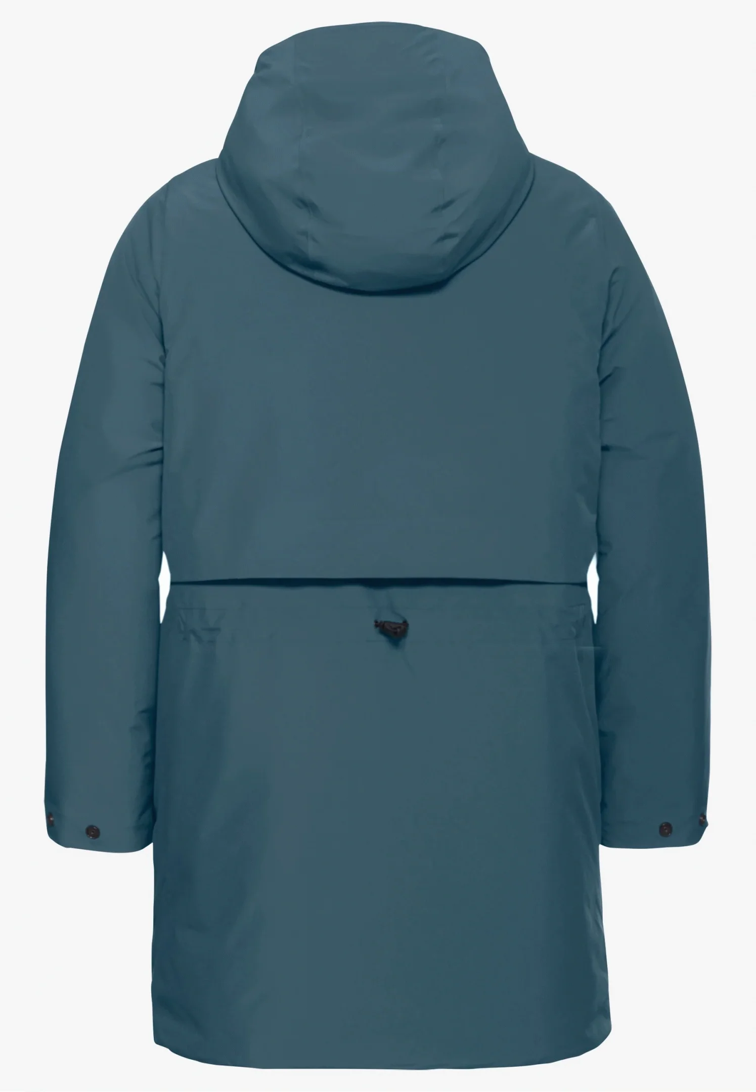 FROST HAVEN JKT W - Image 8