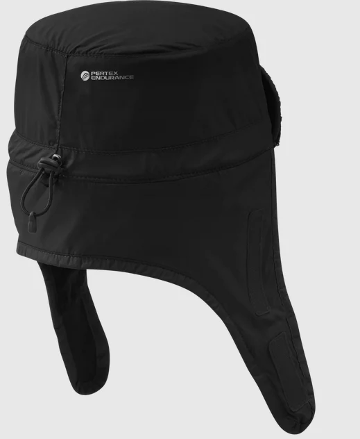 Frostline Hat - Image 2