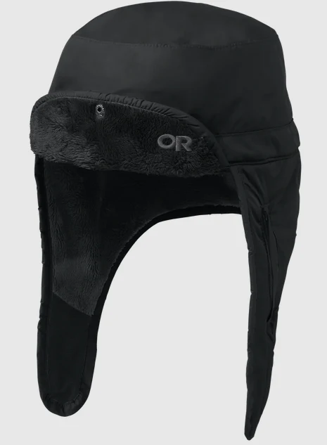 Frostline Hat - Image 3