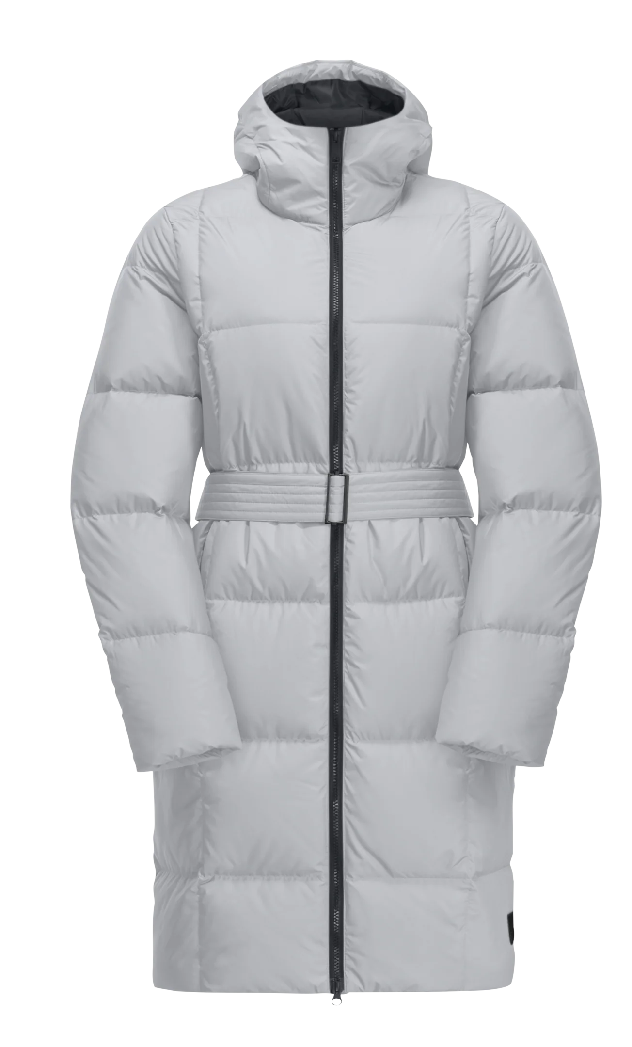 FROZEN LAKE COAT W - Image 2