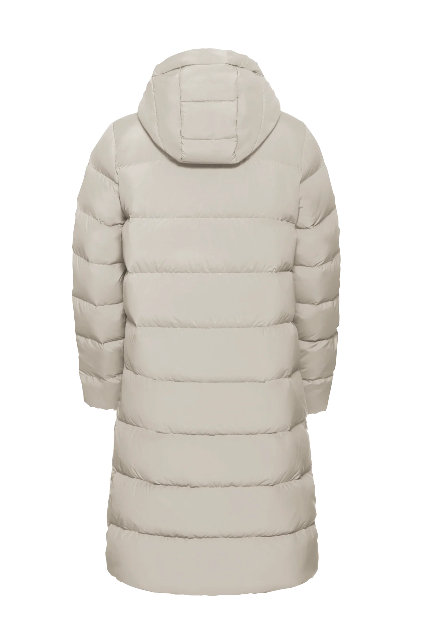 FROZEN PALACE COAT W RDS - Image 48