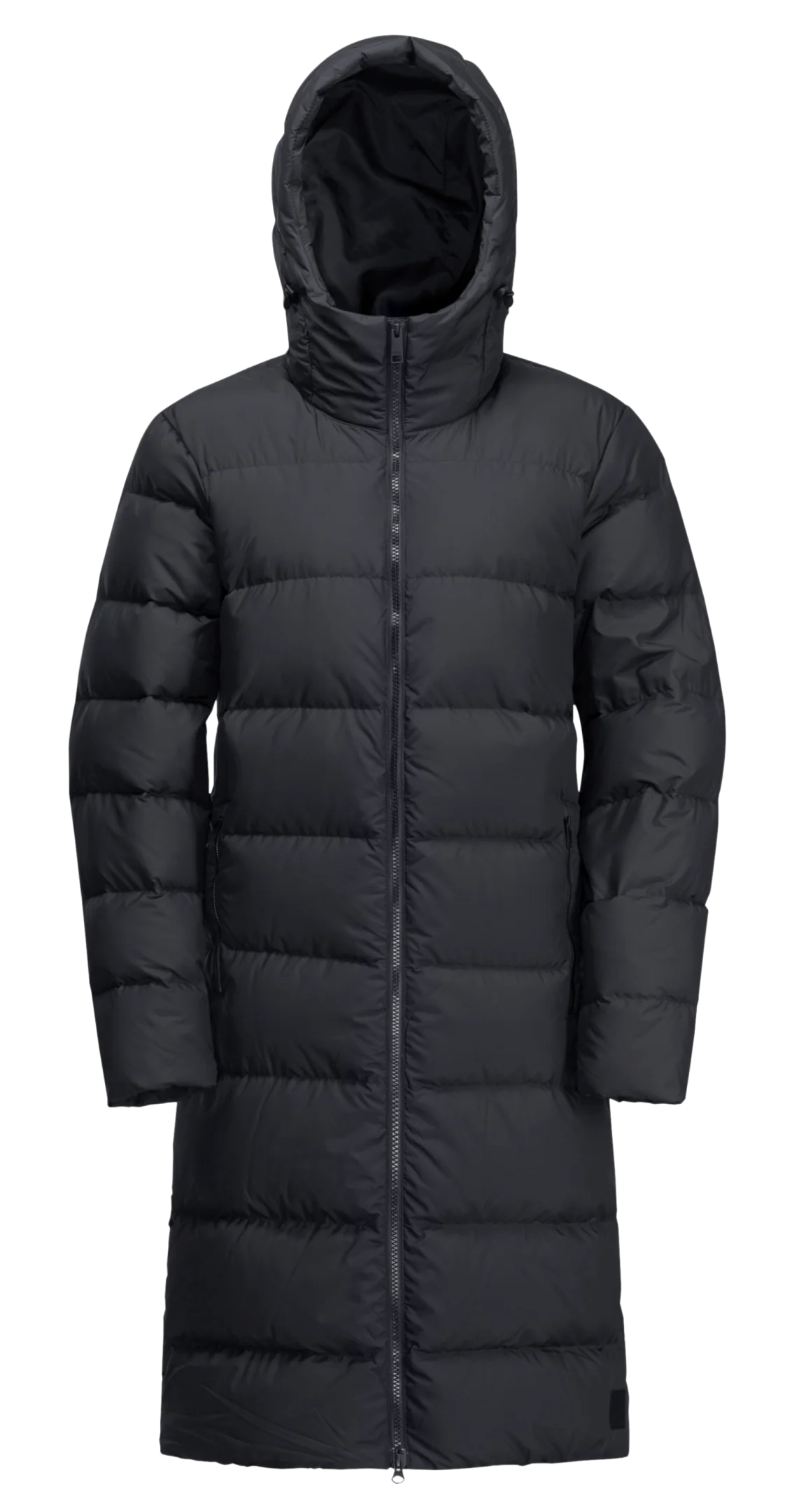 FROZEN PALACE COAT W RDS - Image 5