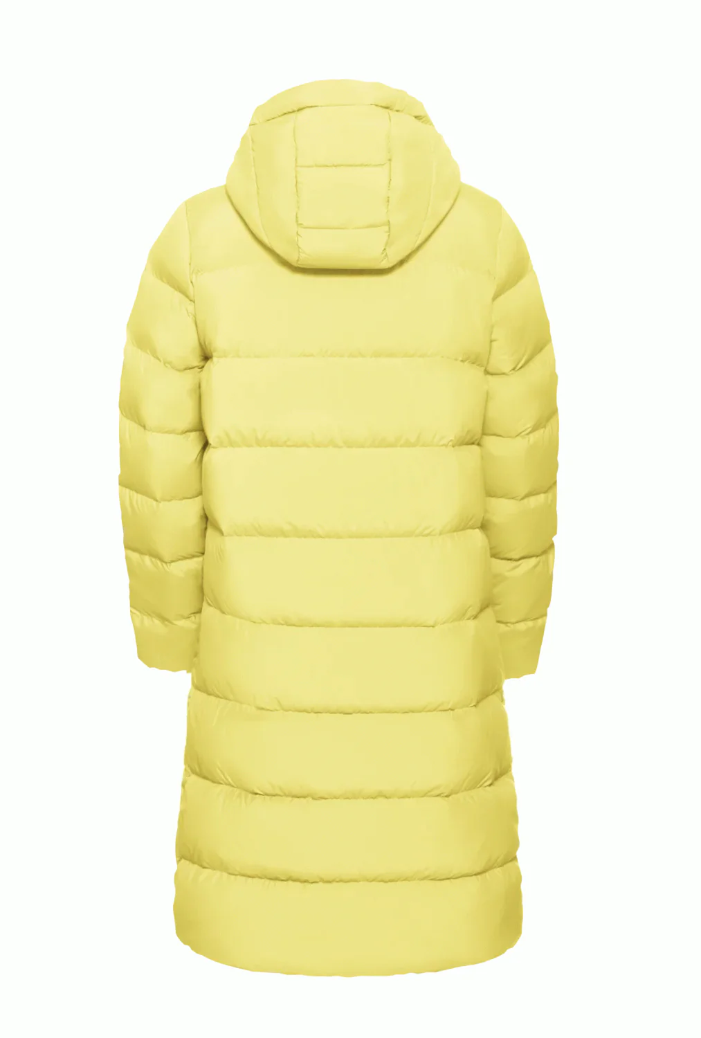 FROZEN PALACE COAT W RDS - Image 61