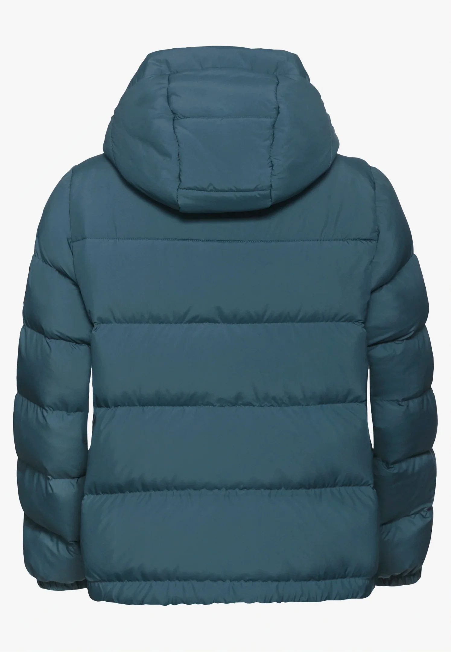 FROZEN PALACE JKT W RDS - Image 8