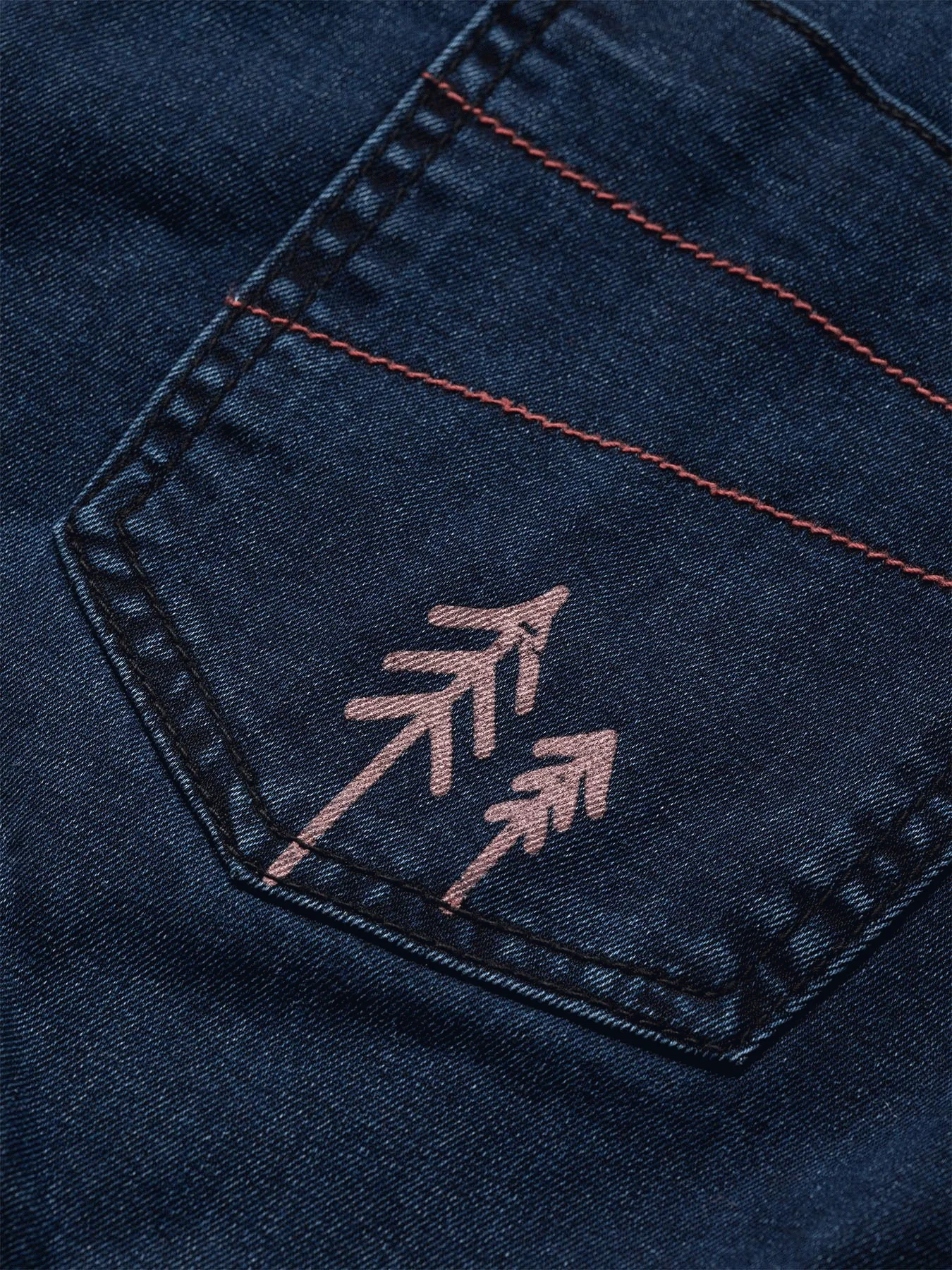 Fuji - Image 6