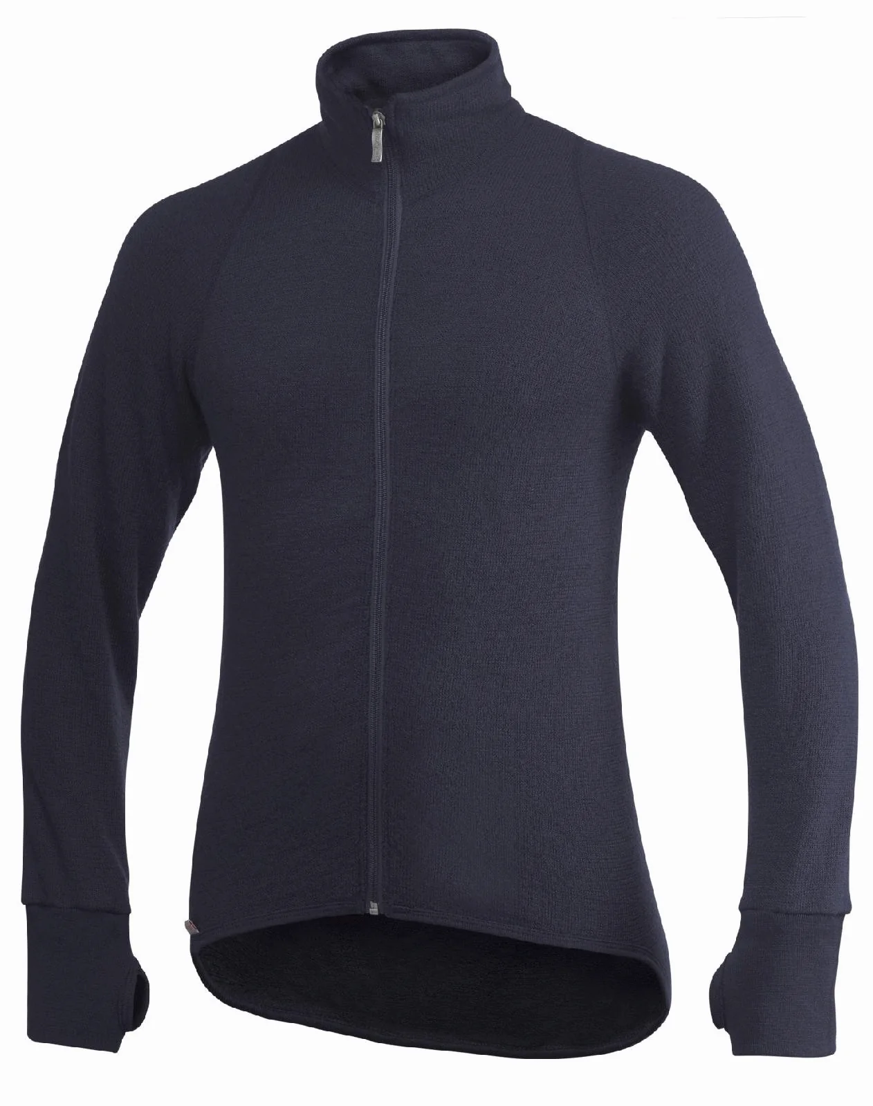 Full Zip Jacket 400 - Image 2