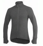 Full Zip Jacket 400 - Image 3