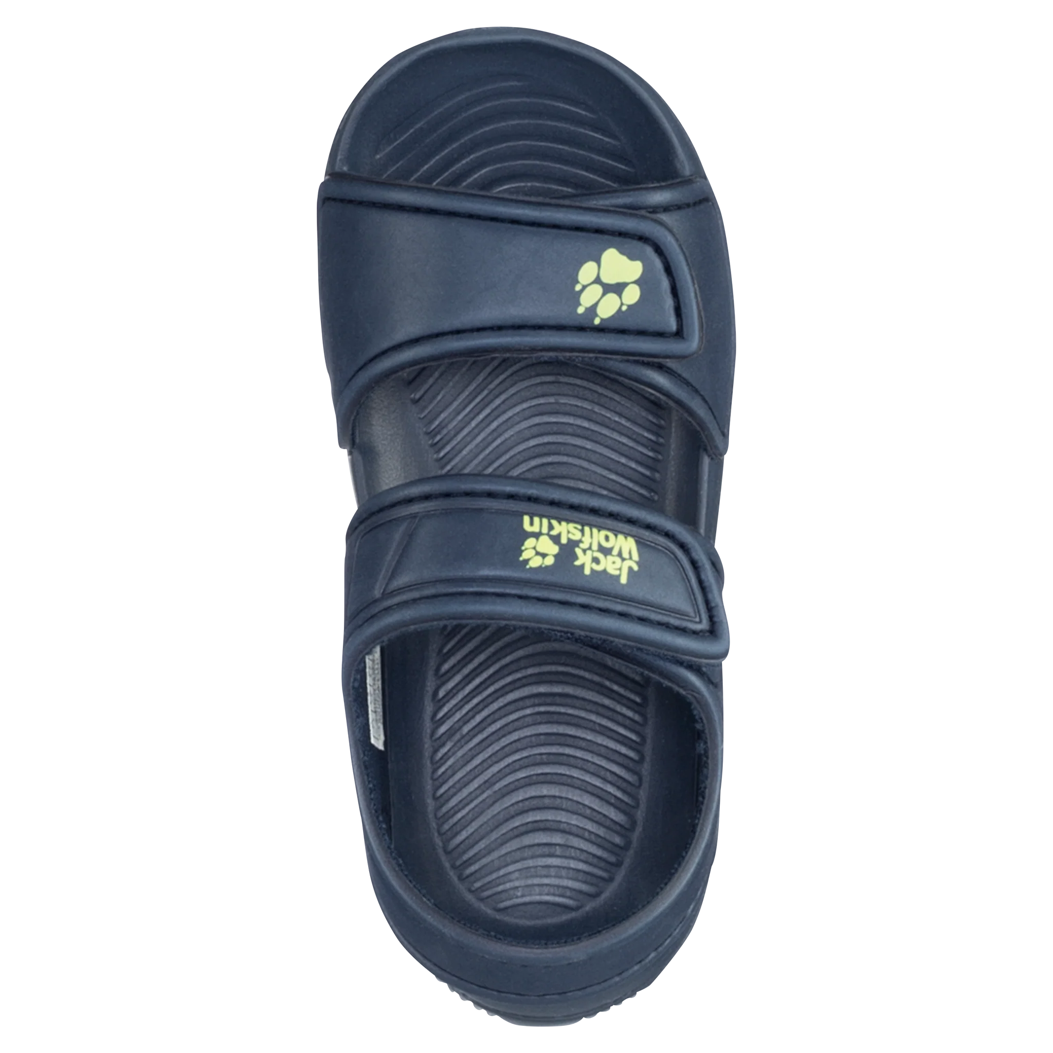 FUN SANDAL K - Image 2