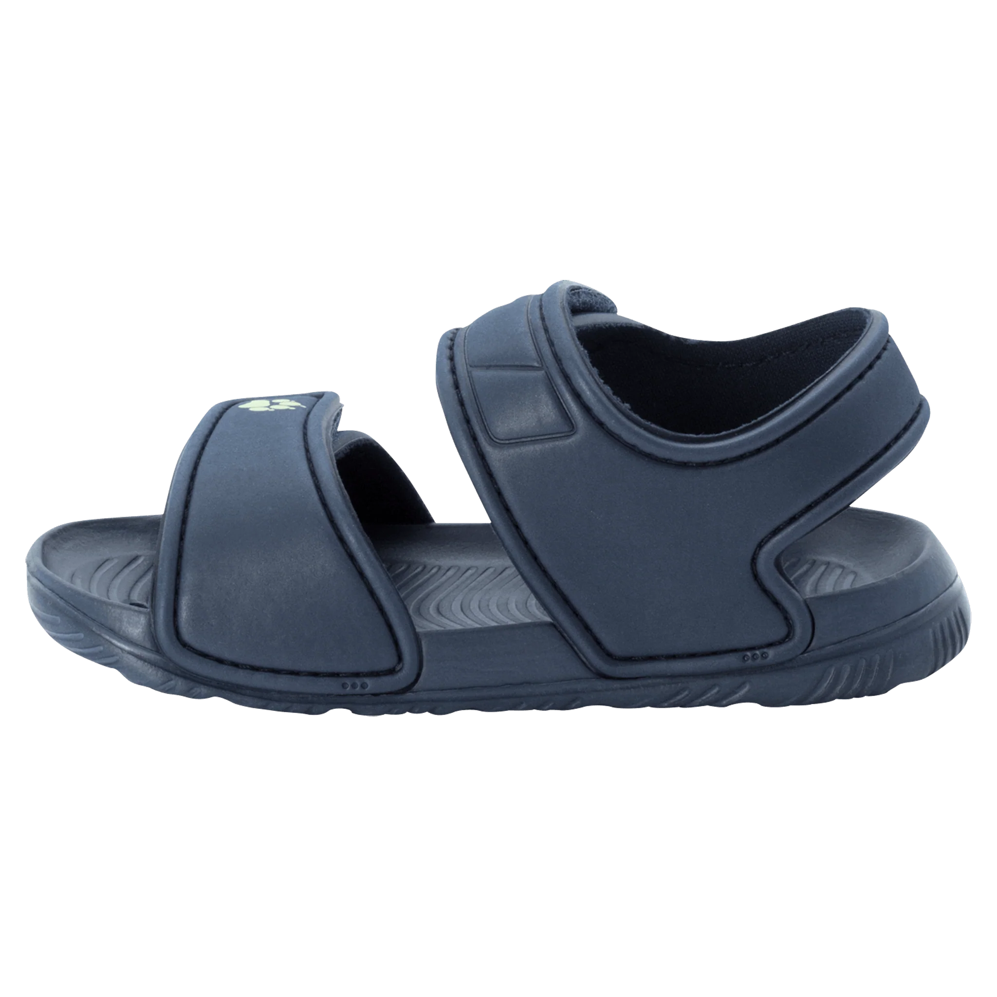 FUN SANDAL K - Image 20