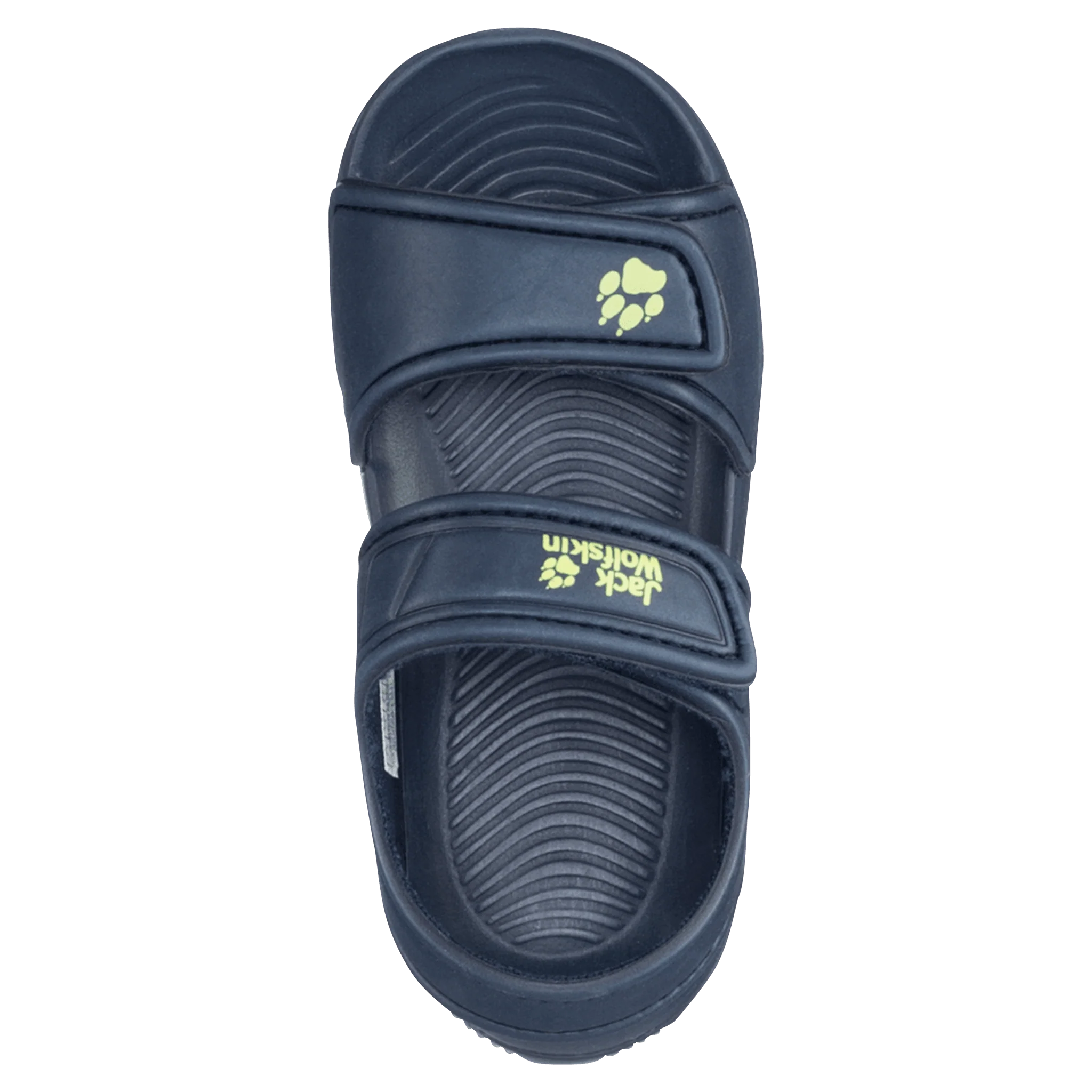FUN SANDAL K - Image 21