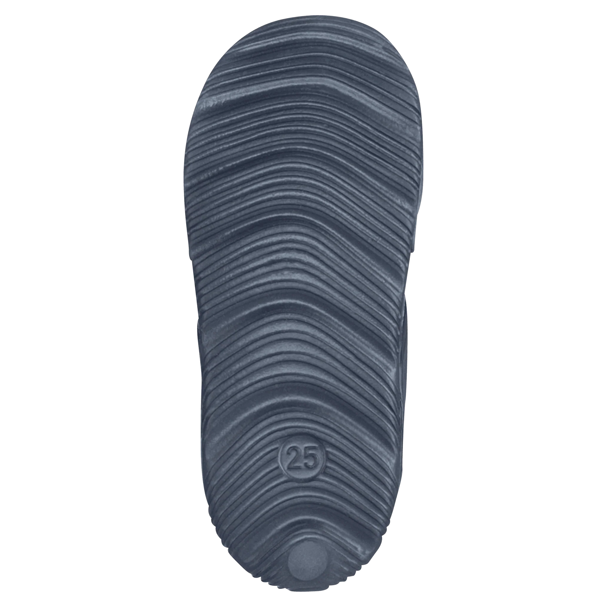 FUN SANDAL K - Image 28