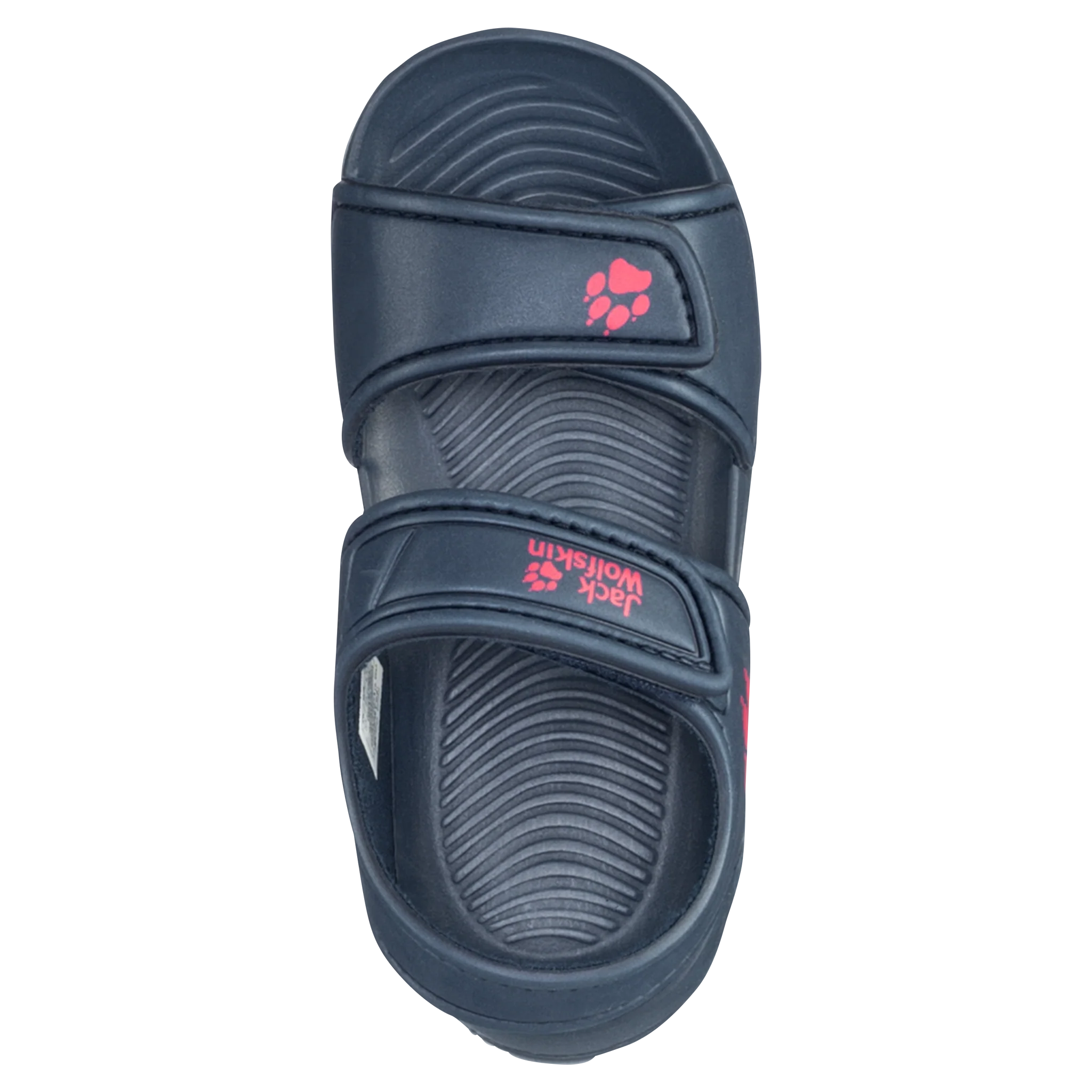 FUN SANDAL K - Image 29
