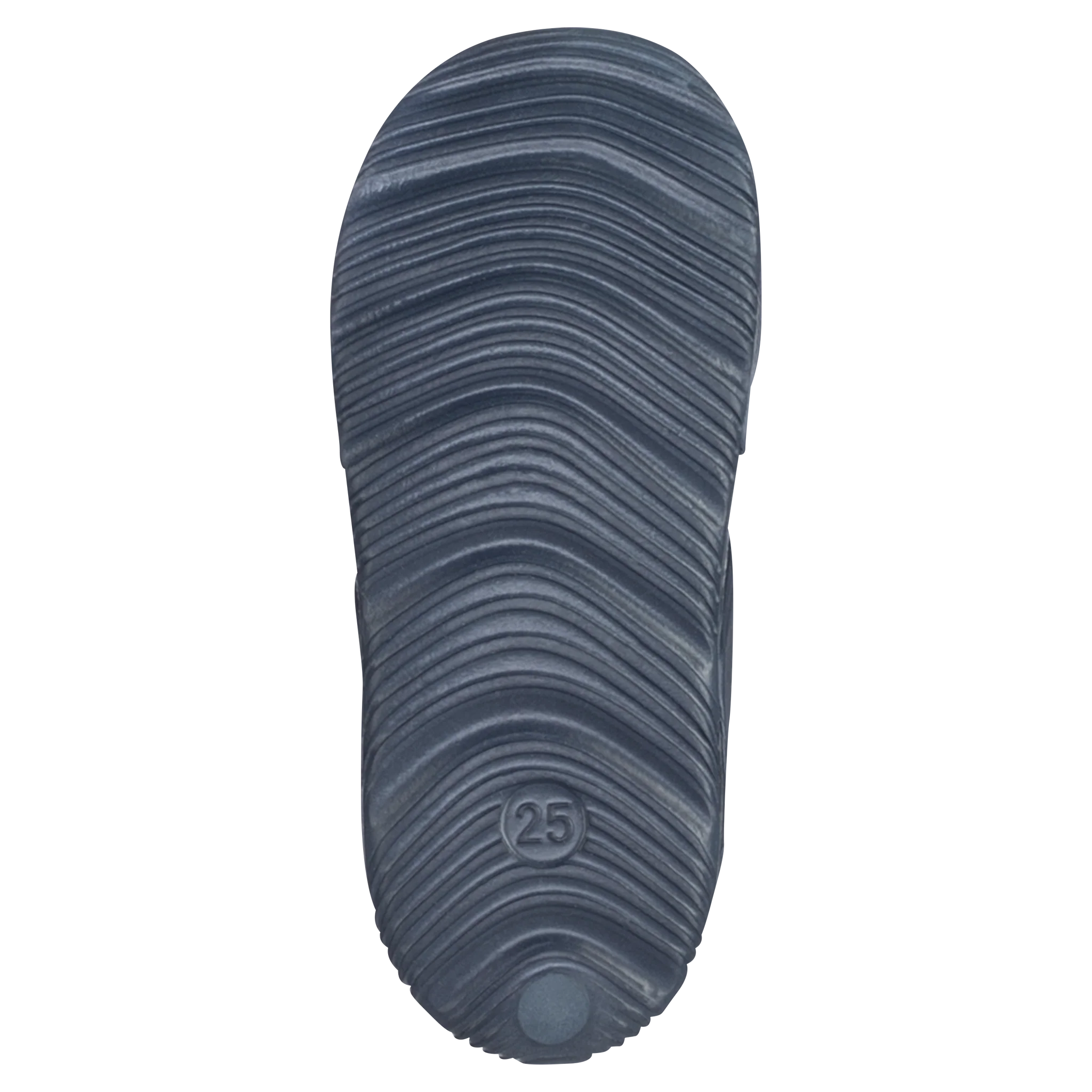 FUN SANDAL K - Image 3