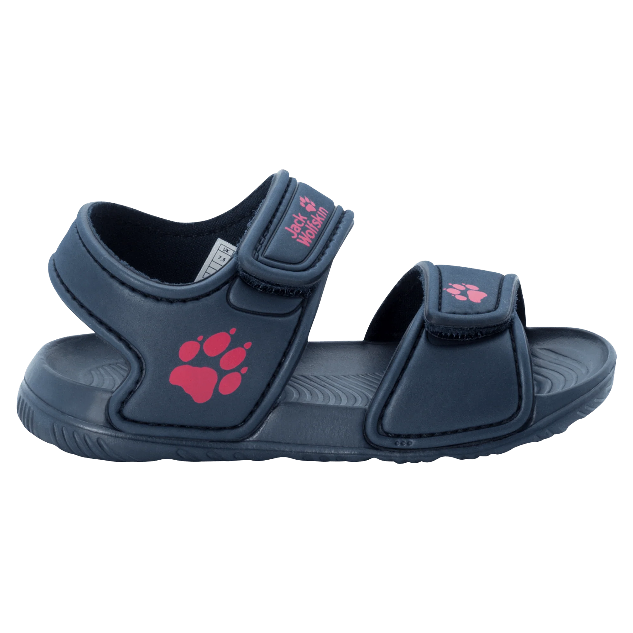 FUN SANDAL K - Image 31