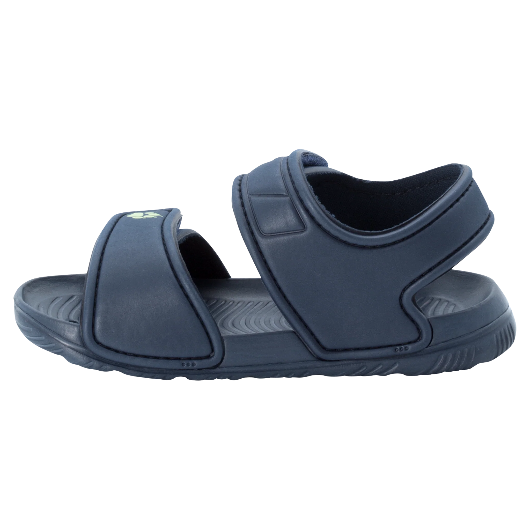FUN SANDAL K - Image 5
