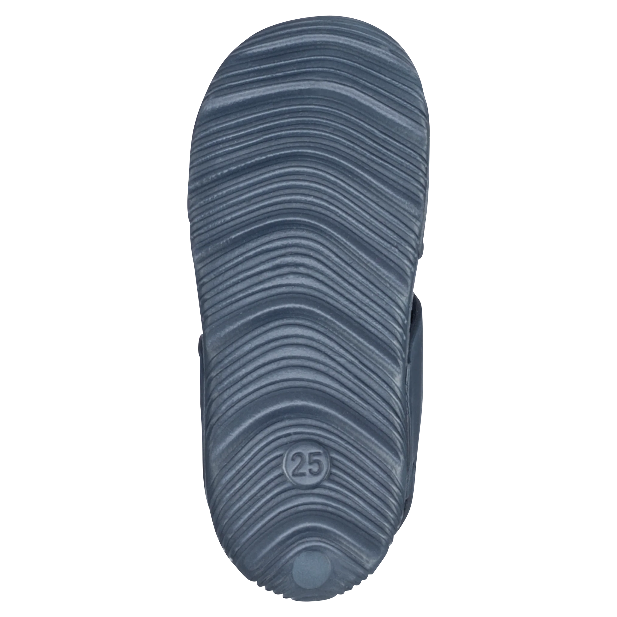 FUN SANDAL K - Image 9