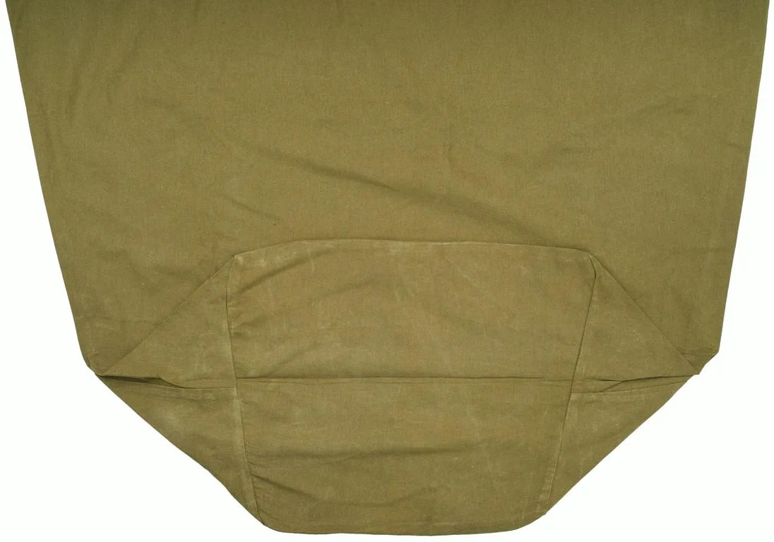 Funkenschutz - Schlafsackhülle - Image 5