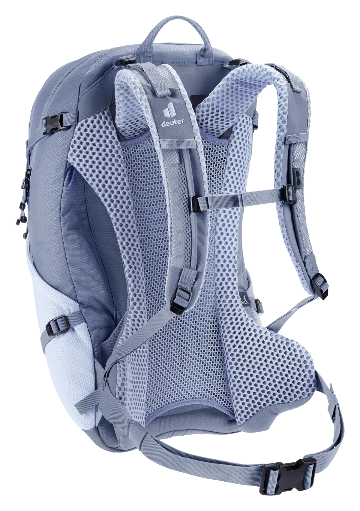Futura 21 SL - Image 10