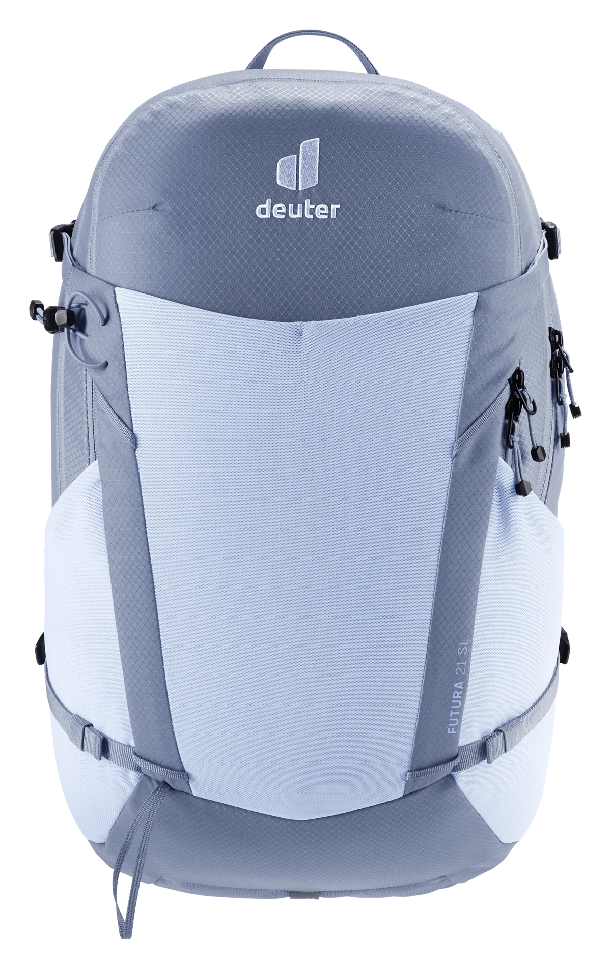 Futura 21 SL - Image 11