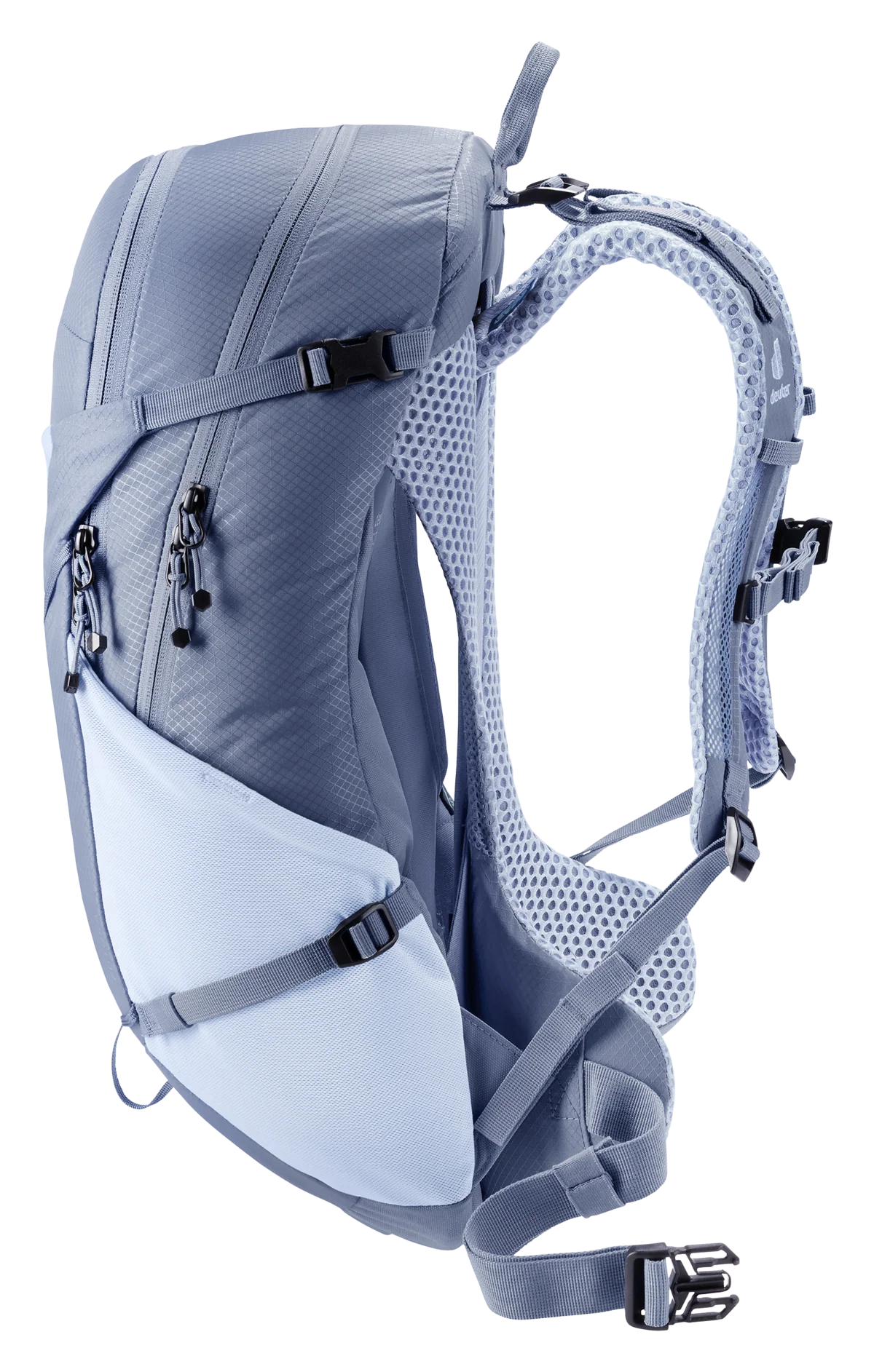 Futura 21 SL - Image 12