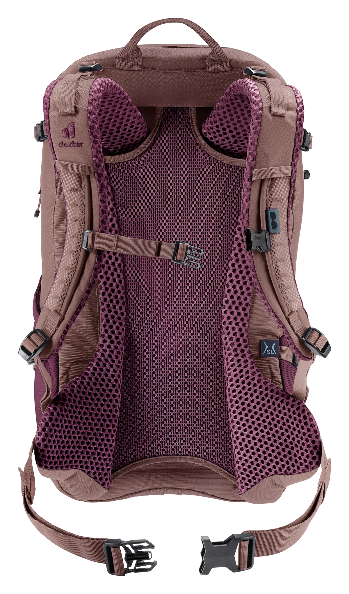 Futura 21 SL - Image 14