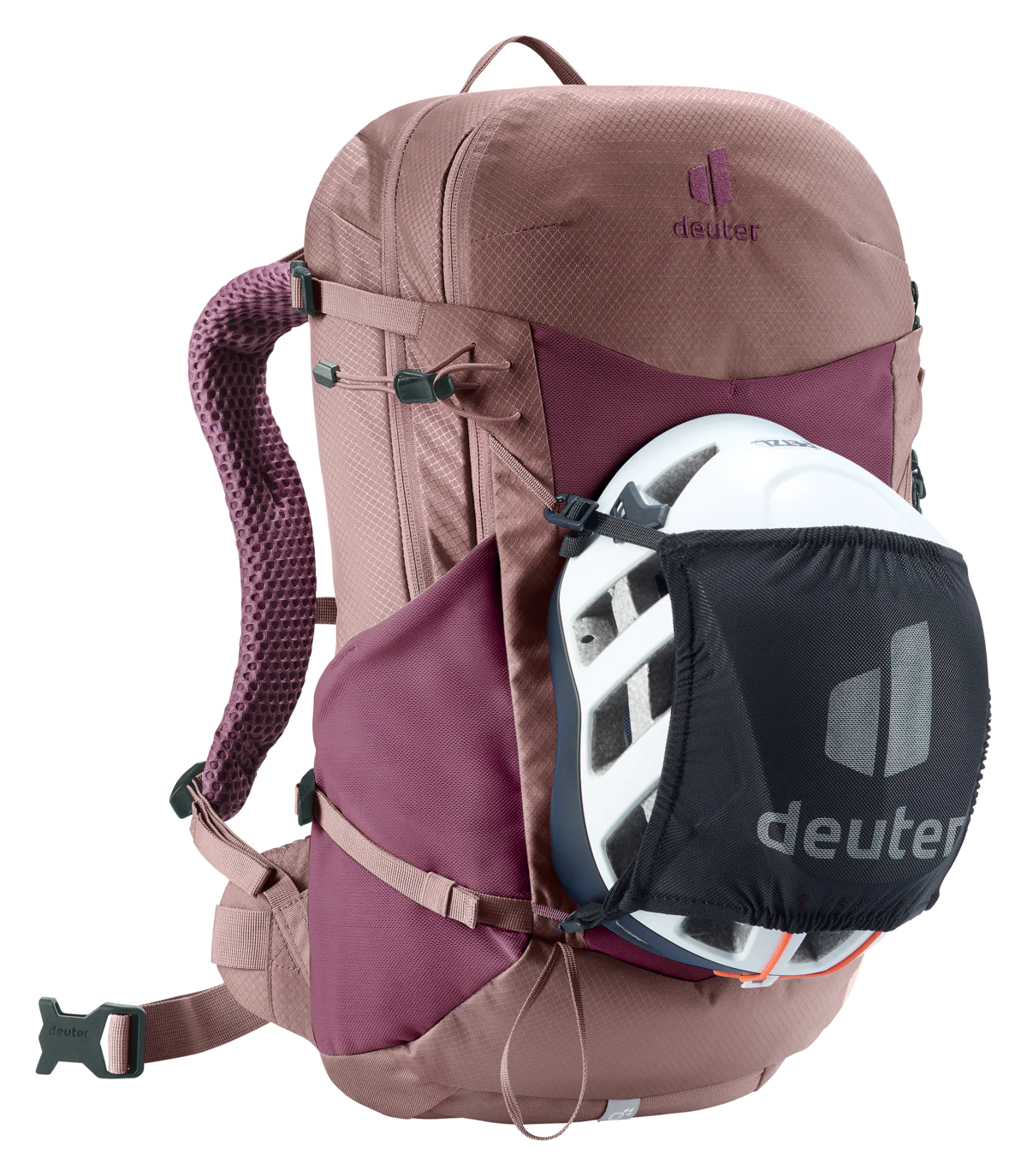 Futura 21 SL - Image 15