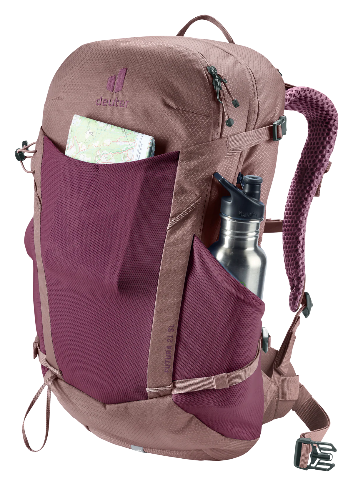 Futura 21 SL - Image 16