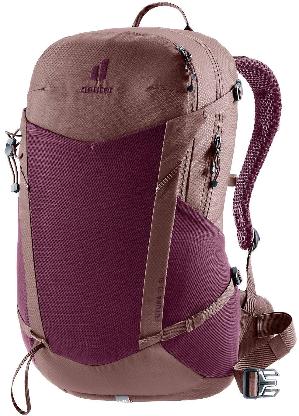 Futura 21 SL - Image 2