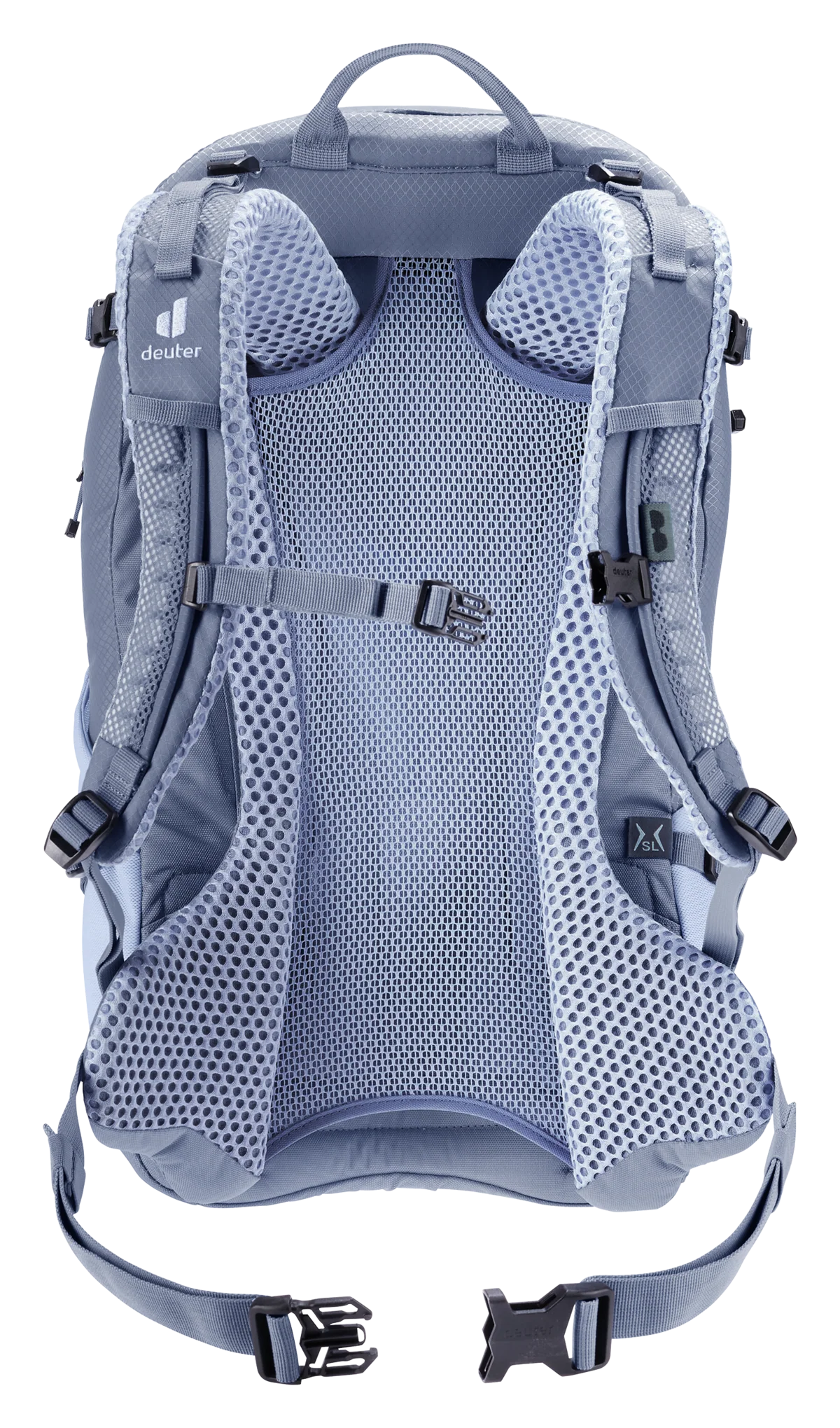 Futura 21 SL - Image 3
