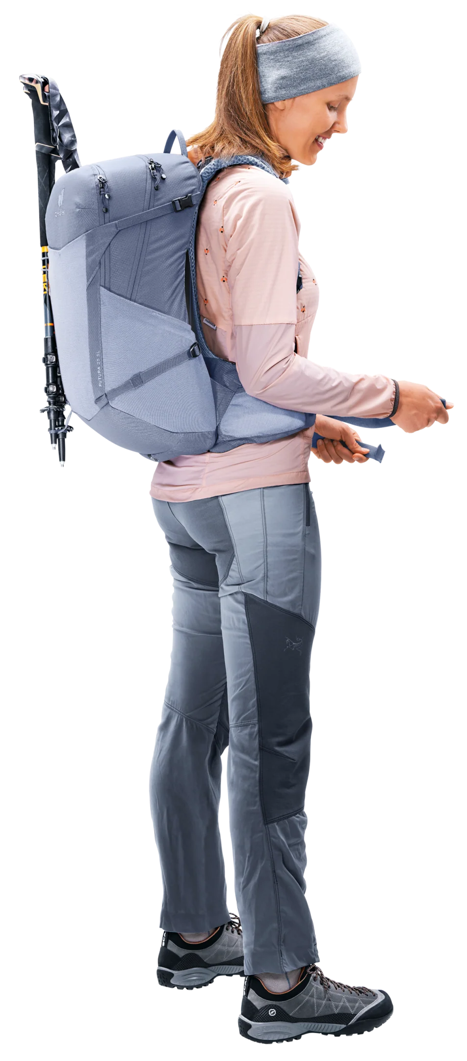 Futura 21 SL - Image 4