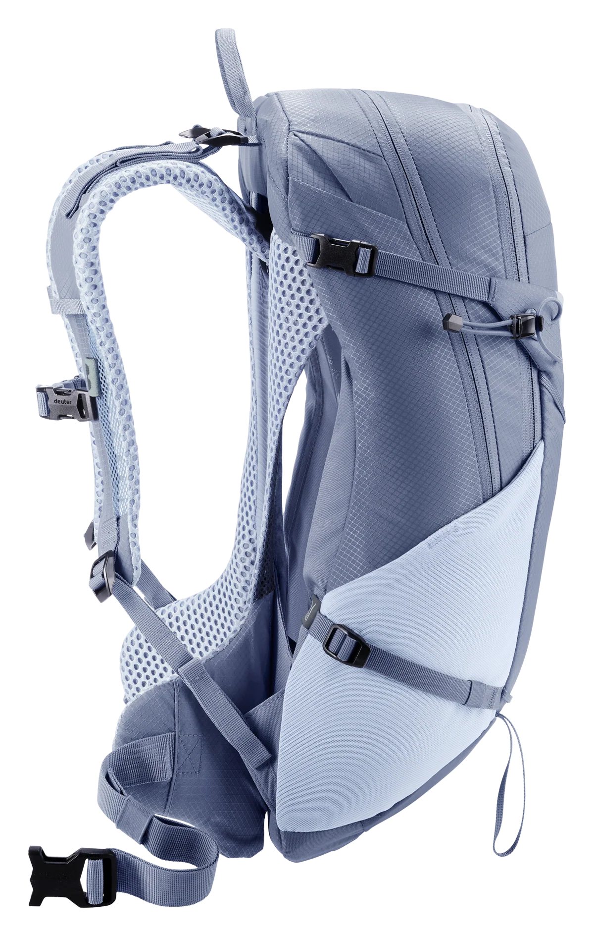 Futura 21 SL - Image 5