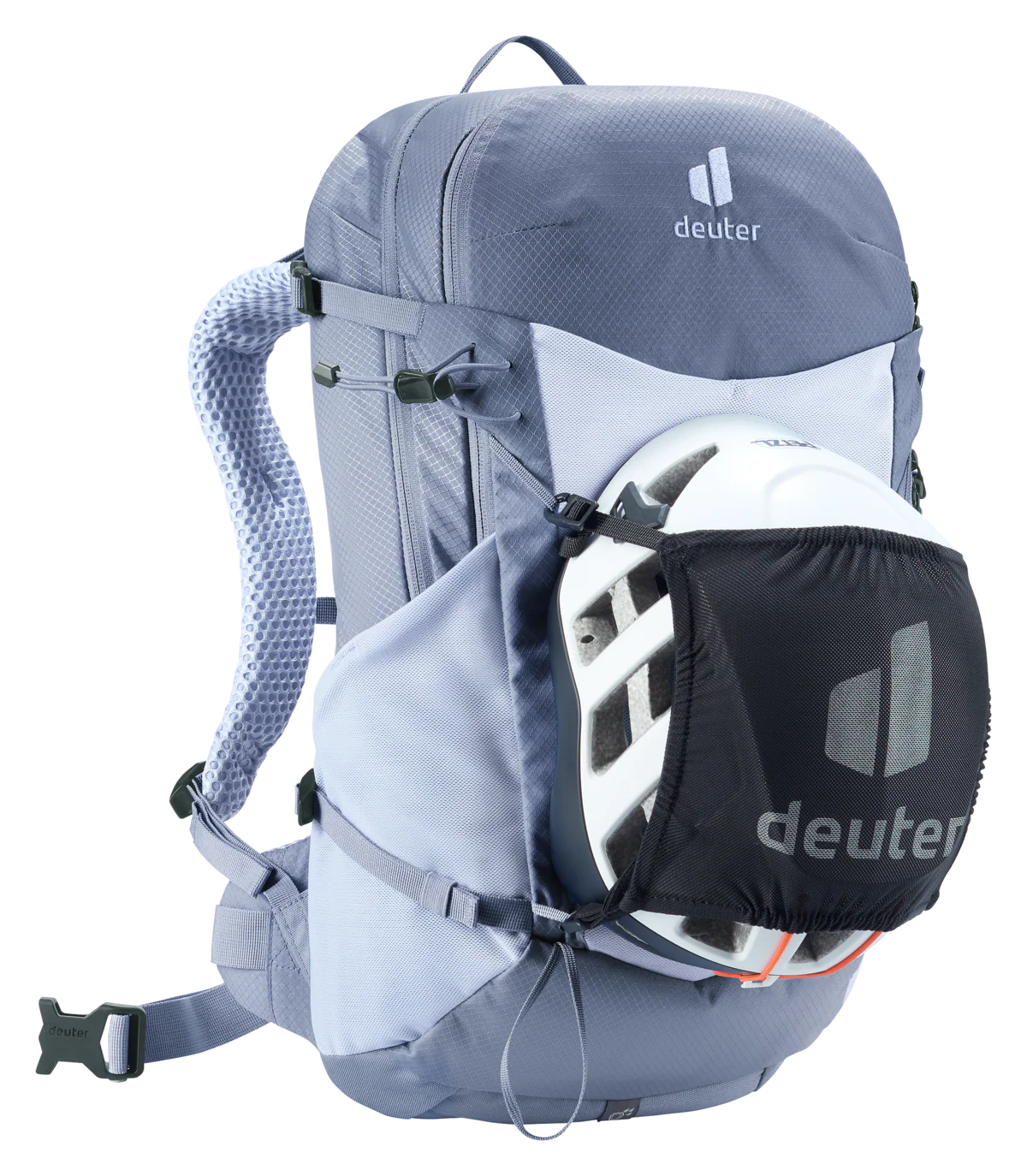 Futura 21 SL - Image 6