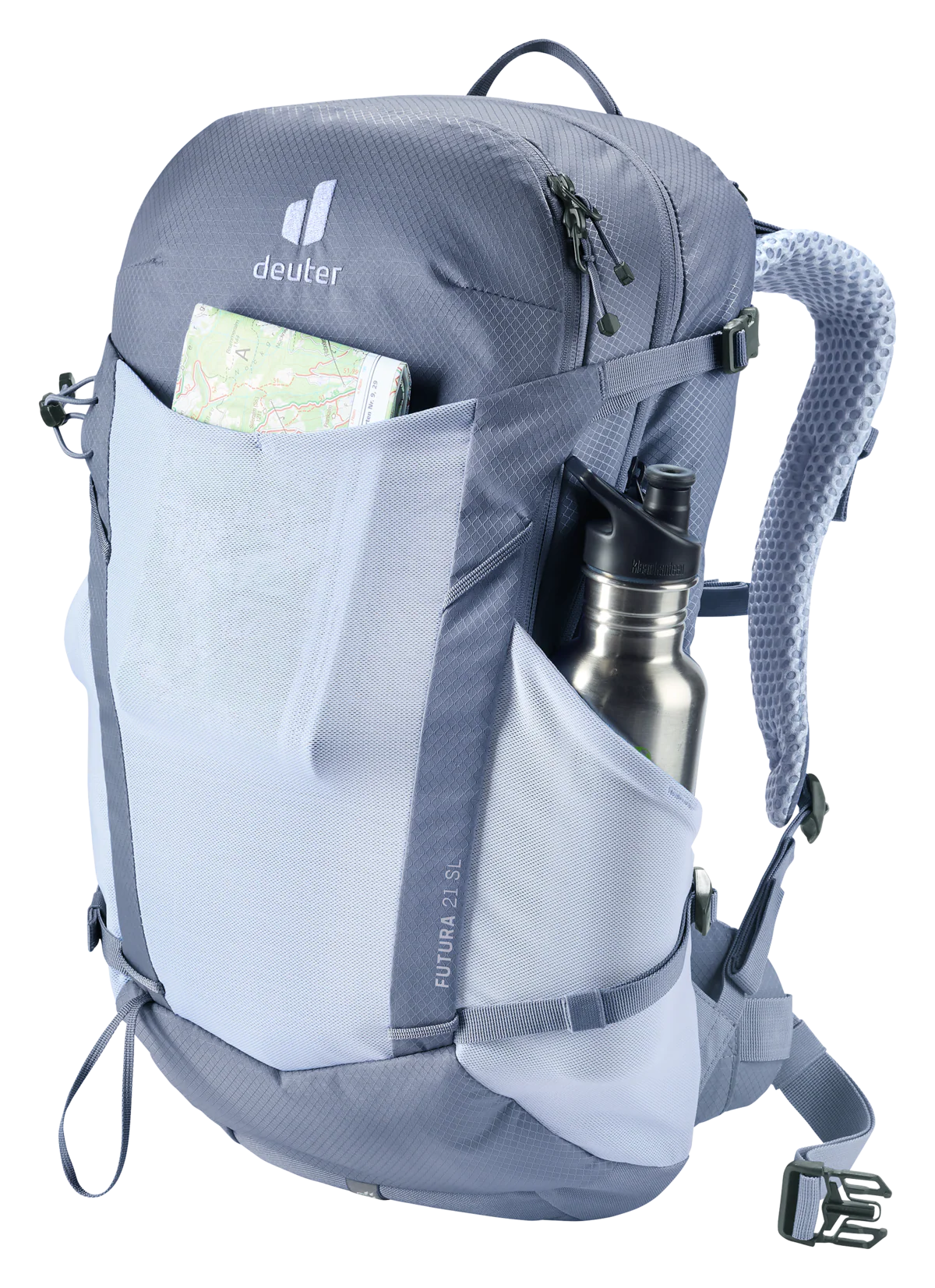 Futura 21 SL - Image 7