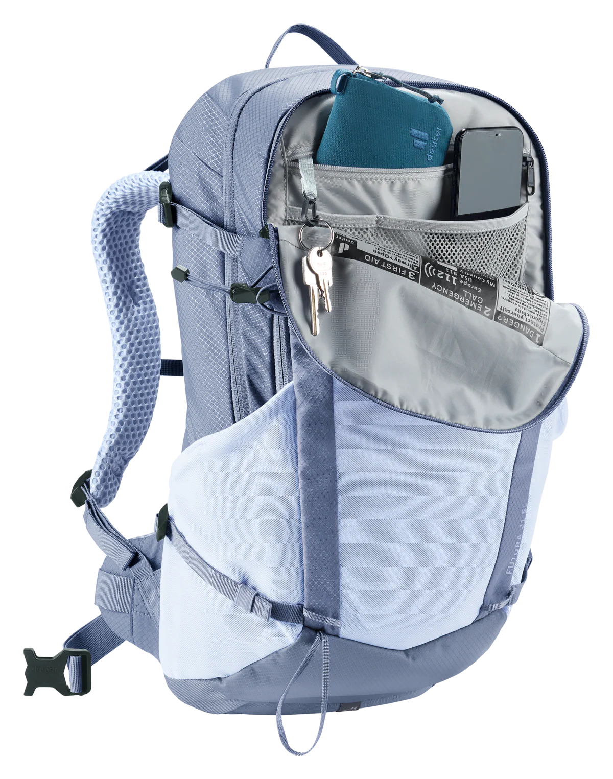 Futura 21 SL - Image 8