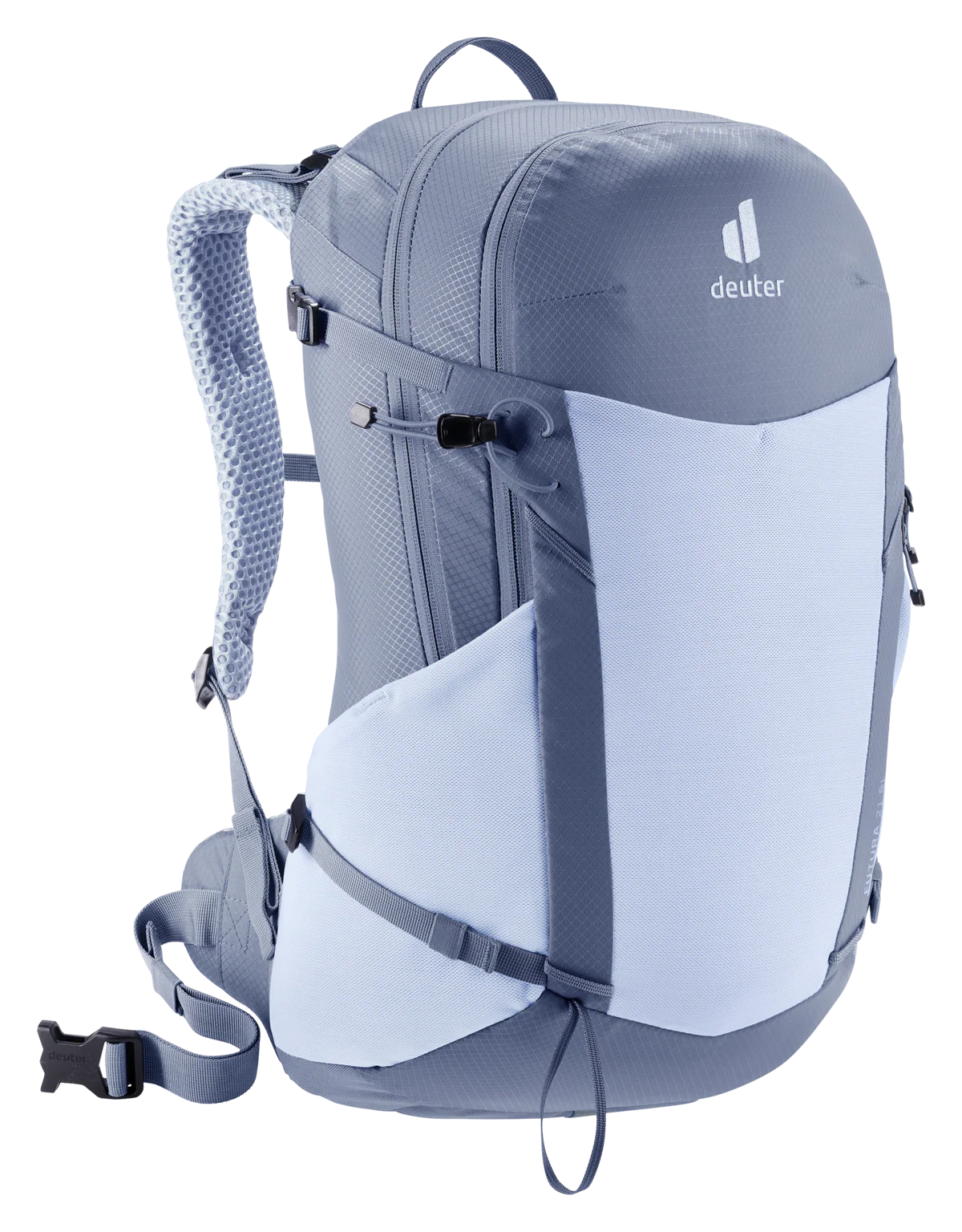 Futura 21 SL - Image 9