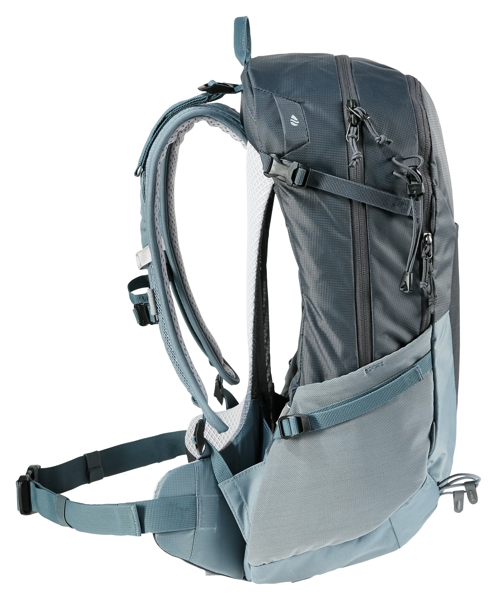Futura 21 SL - Image 12