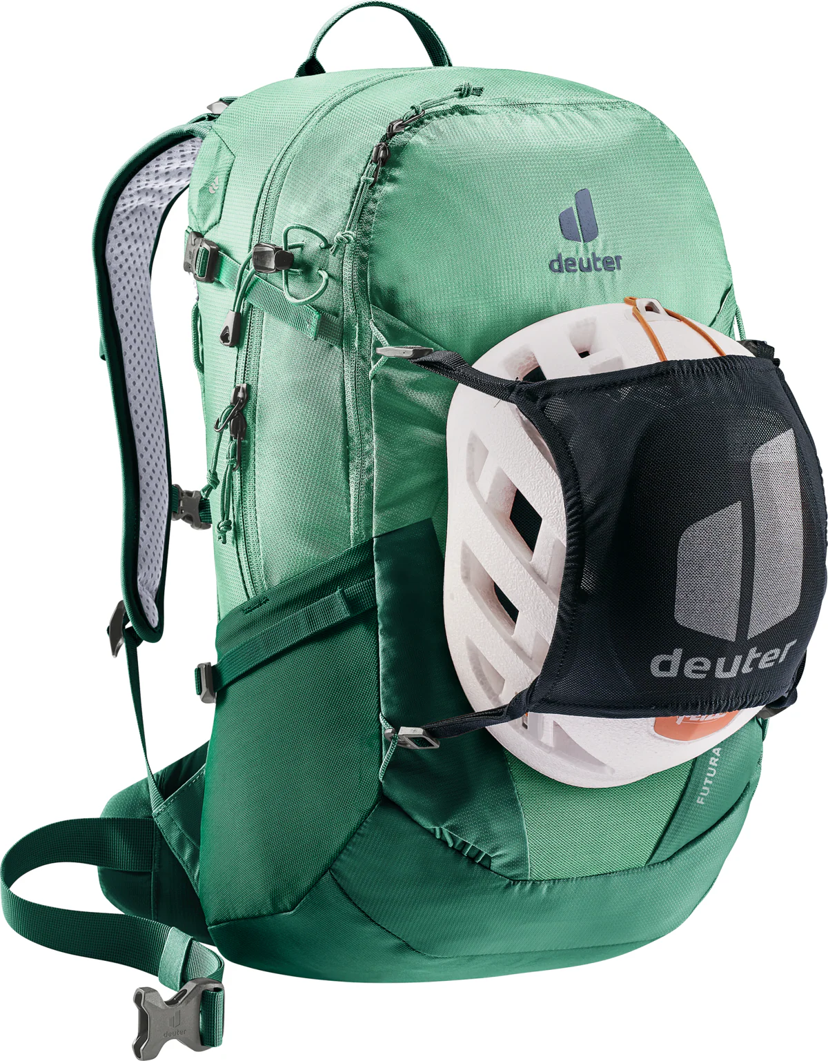 Futura 21 SL - Image 16