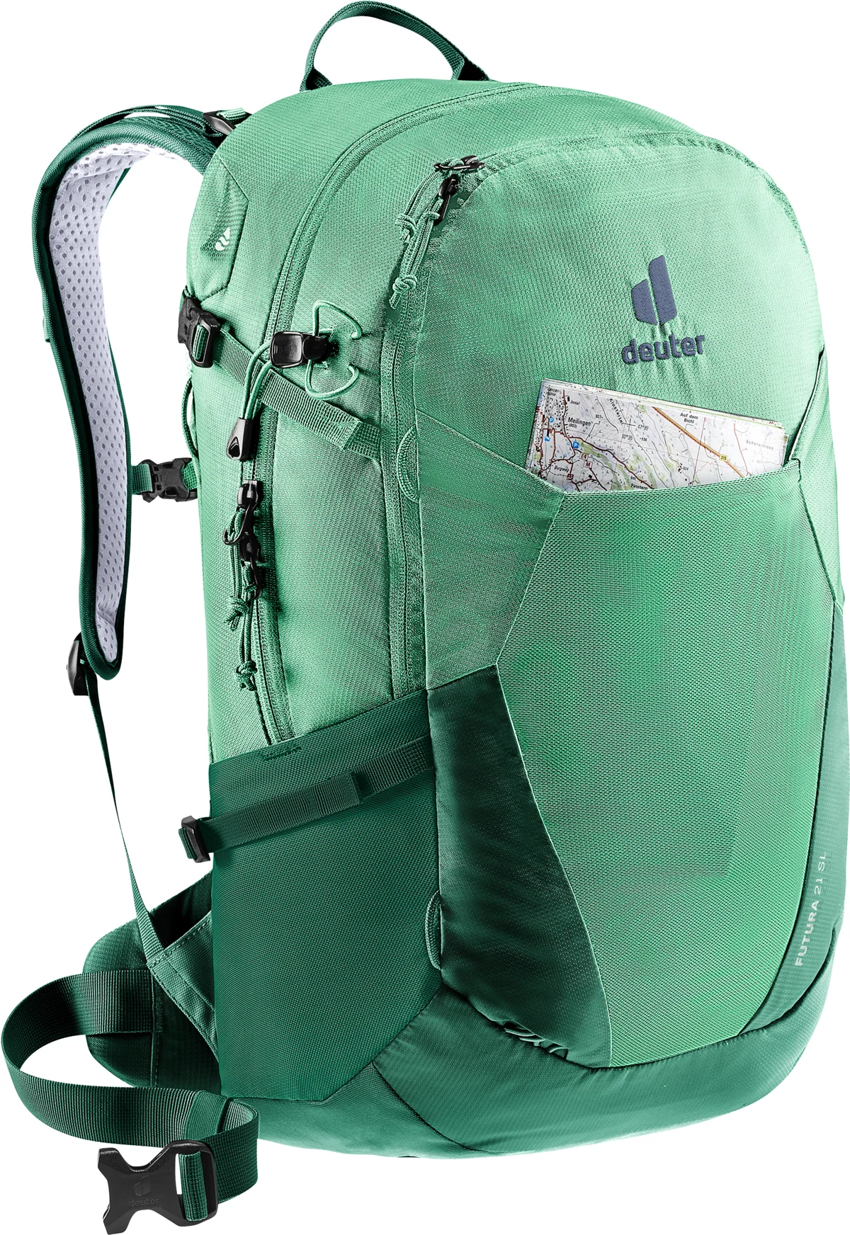 Futura 21 SL - Image 17