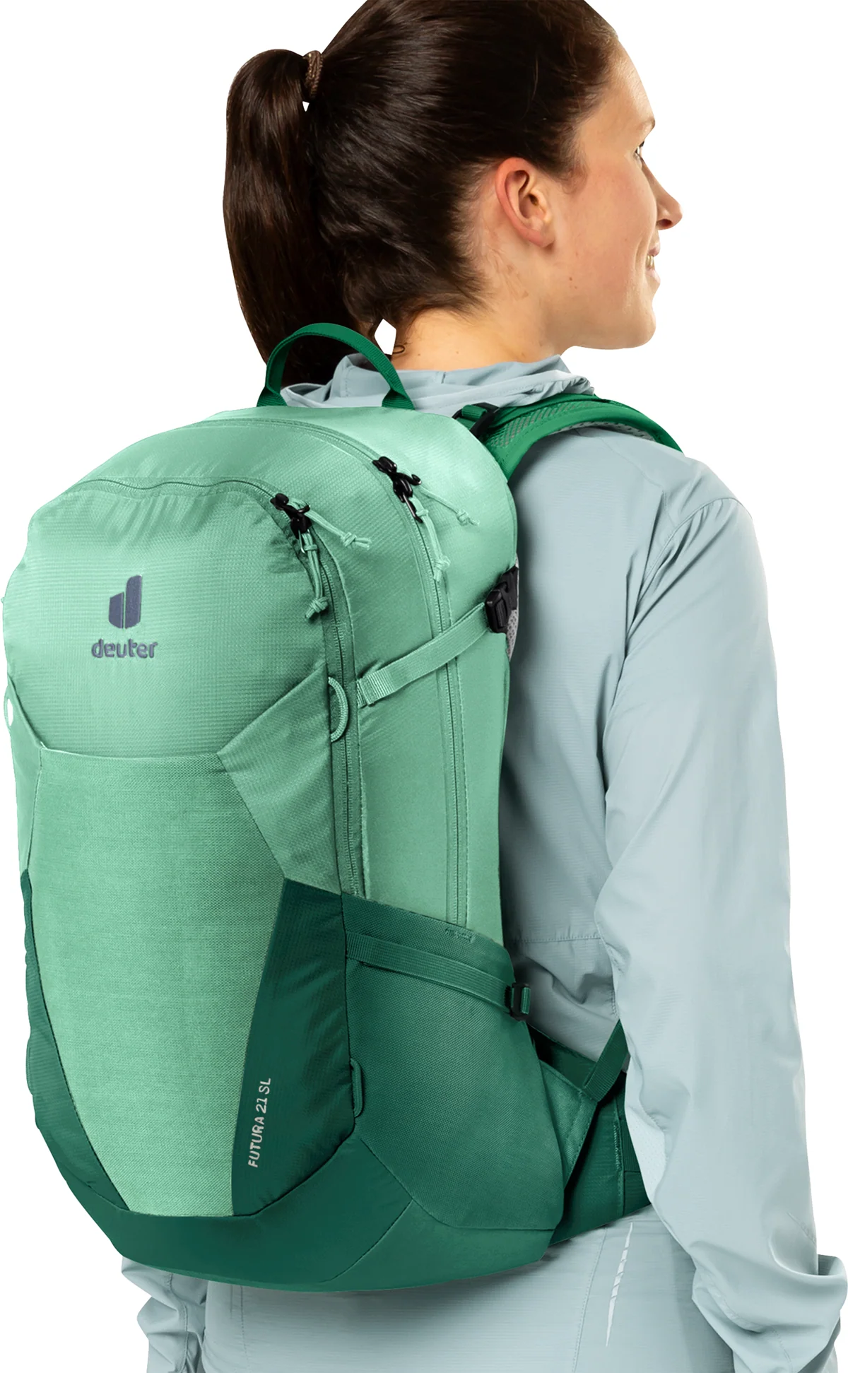 Futura 21 SL - Image 19
