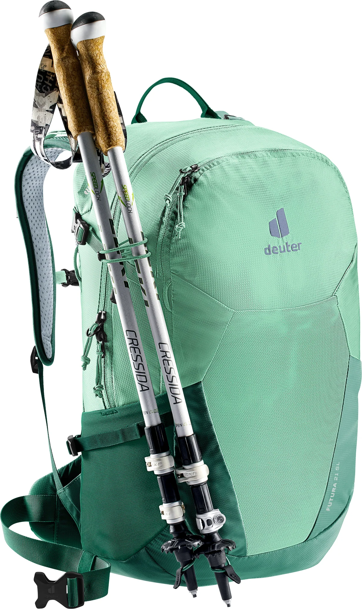 Futura 21 SL - Image 21
