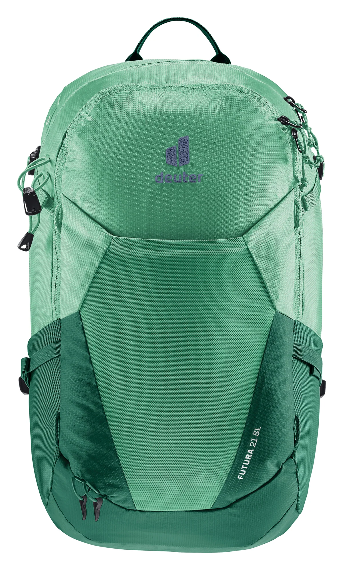 Futura 21 SL - Image 22