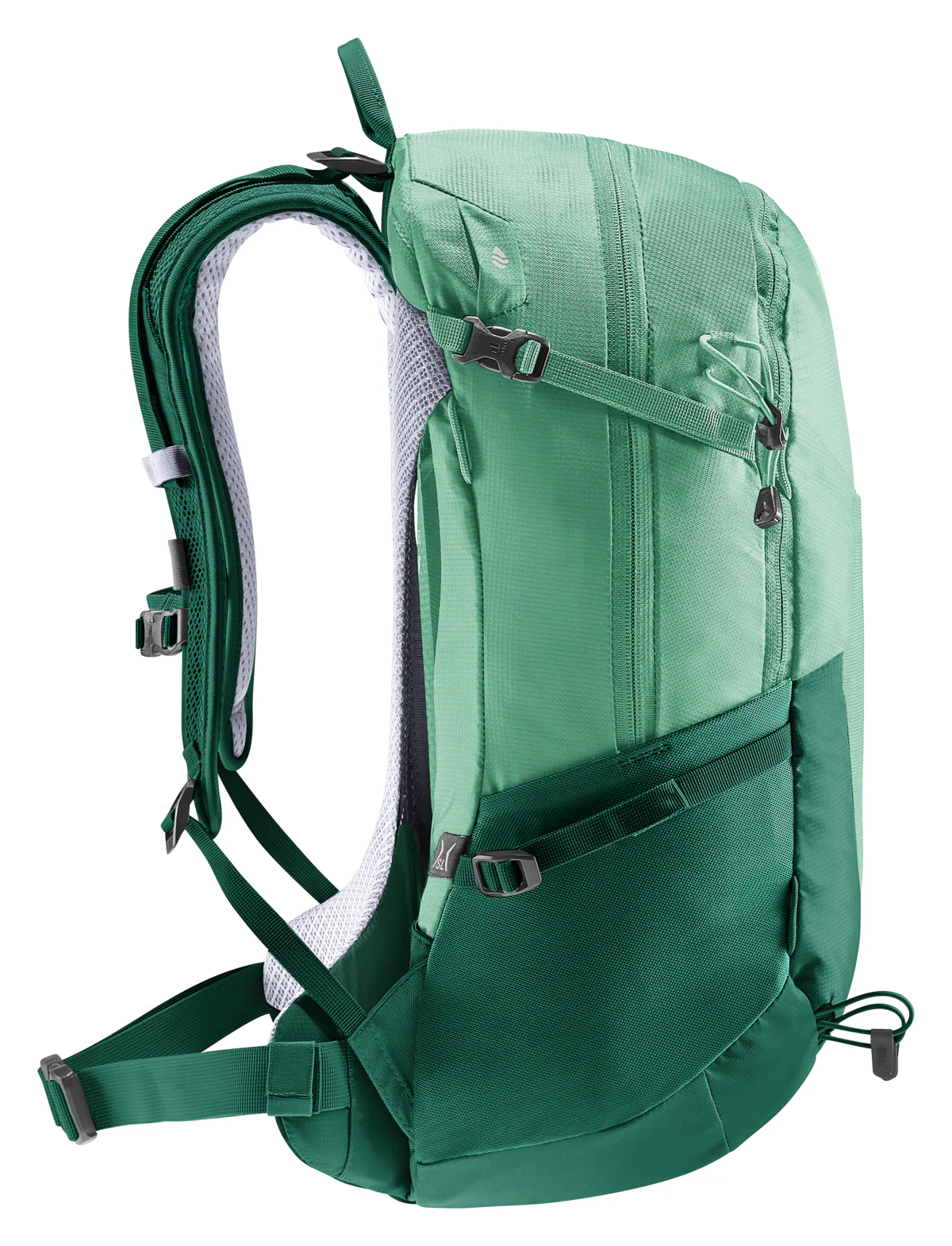 Futura 21 SL - Image 25