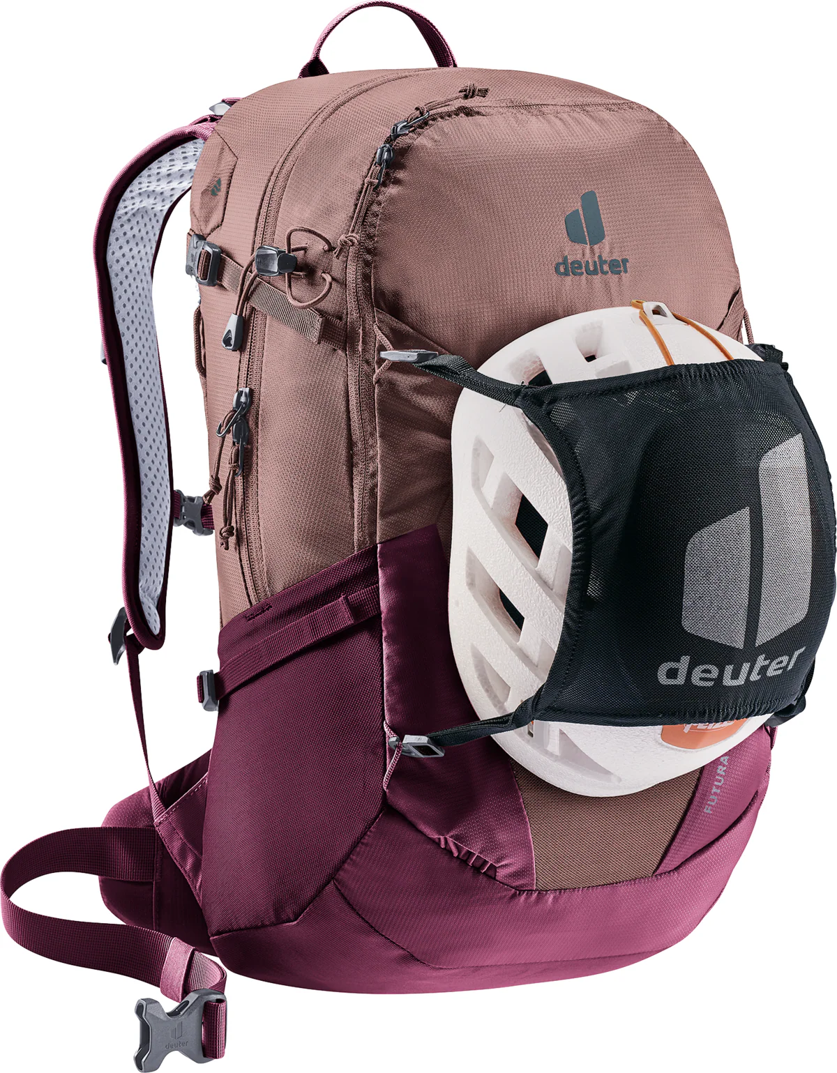 Futura 21 SL - Image 27