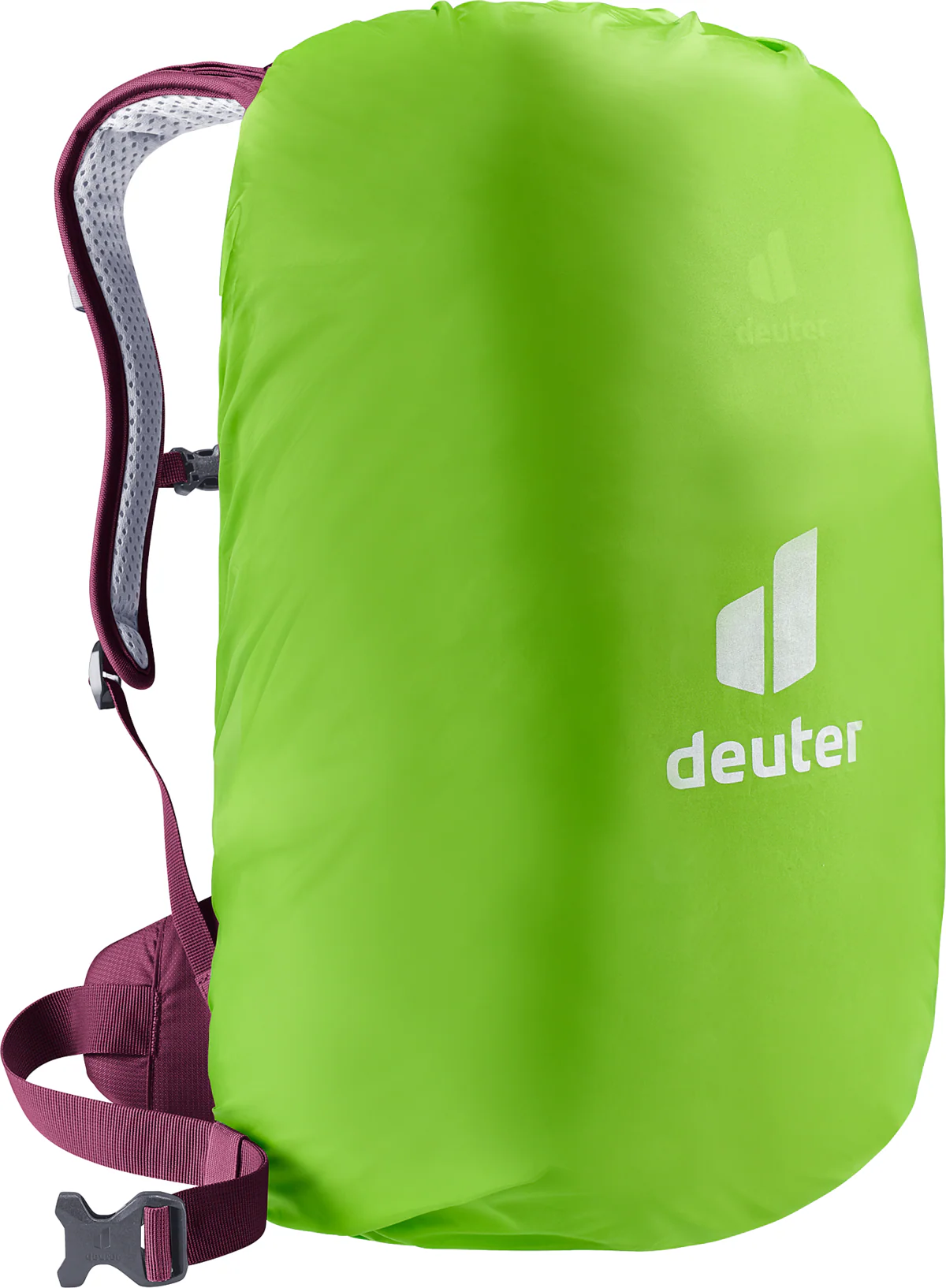Futura 21 SL - Image 28